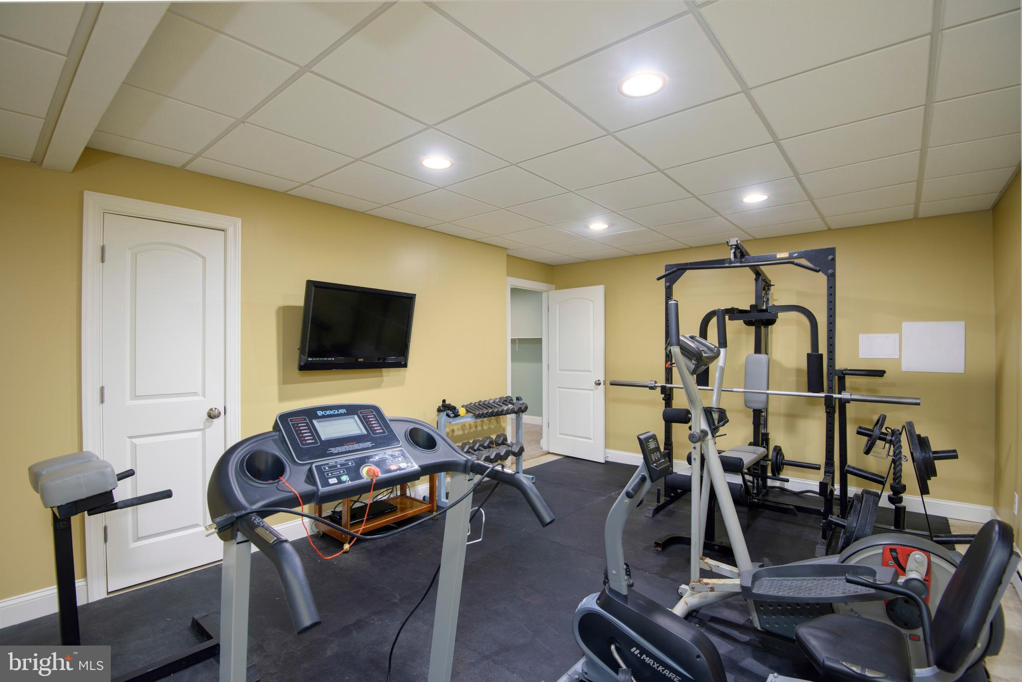 WESTWOOD - Residential