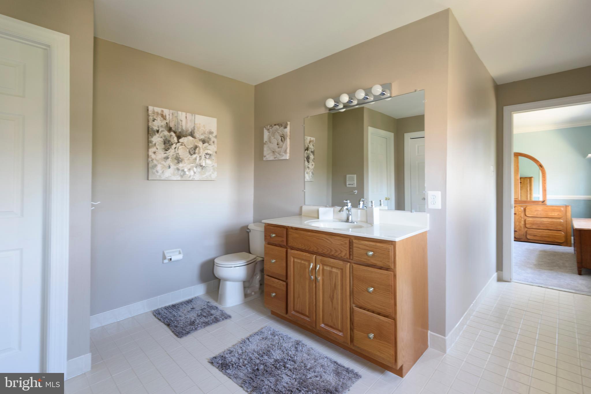 WESTWOOD - Residential