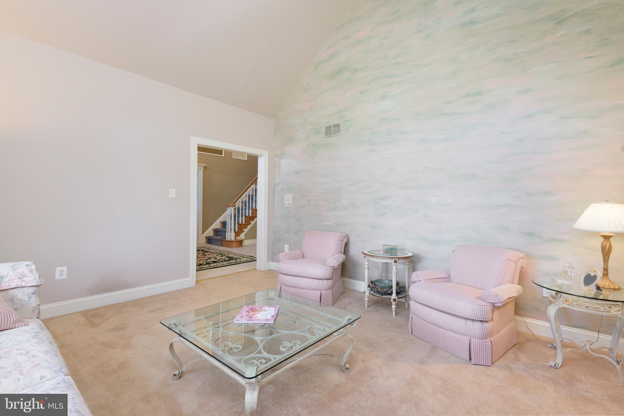 WESTWOOD - Residential