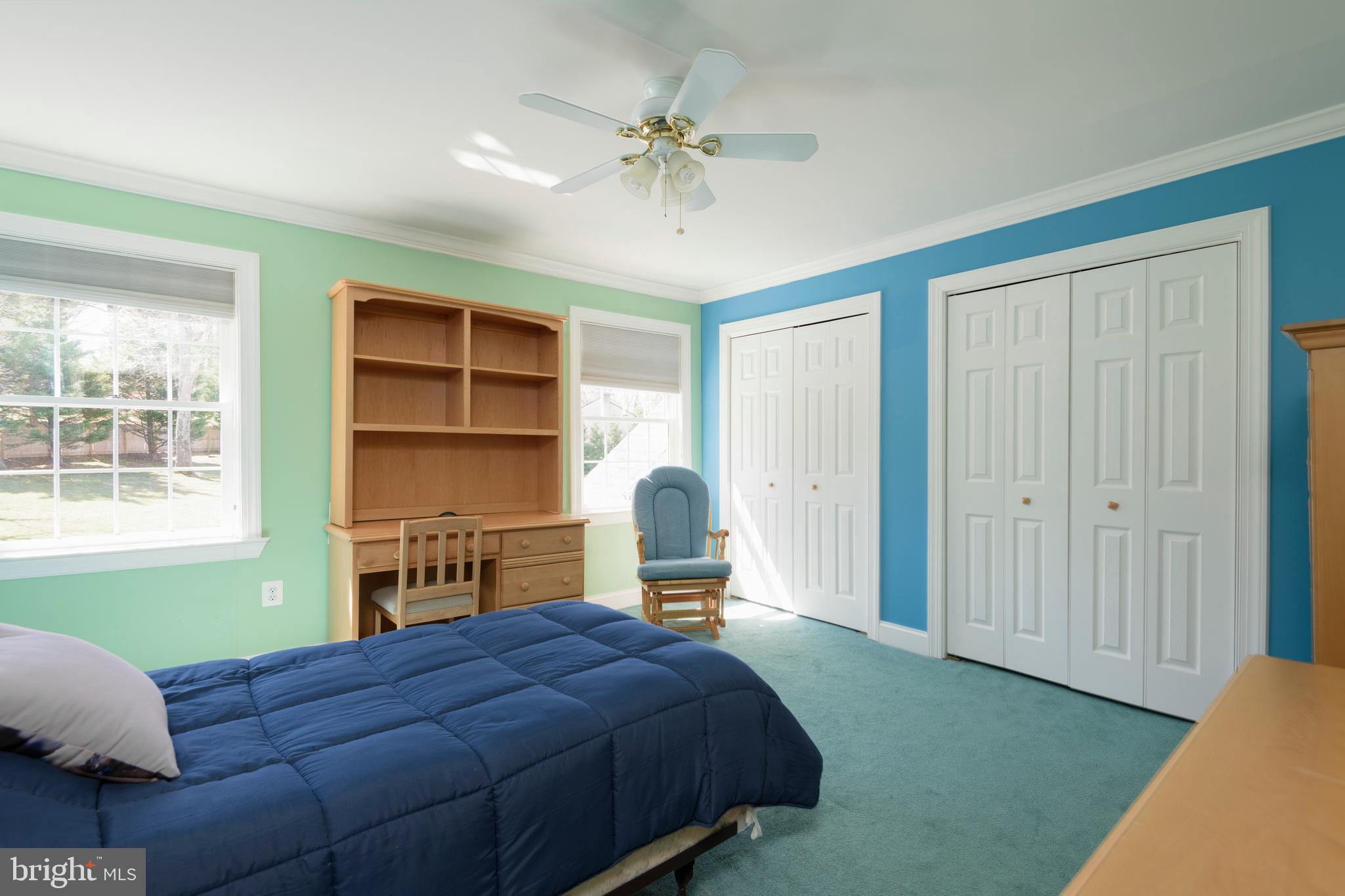 WESTWOOD - Residential