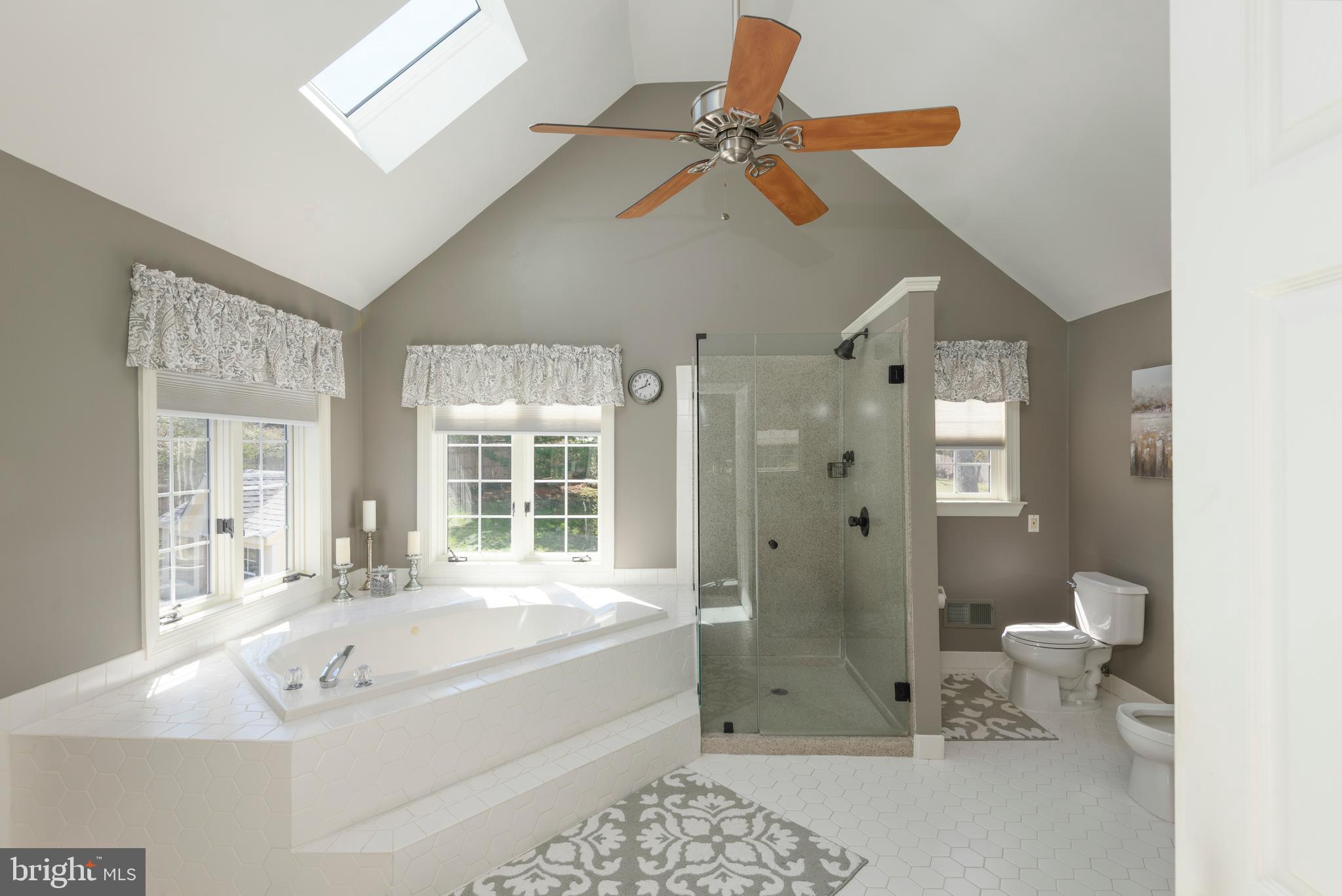 WESTWOOD - Residential