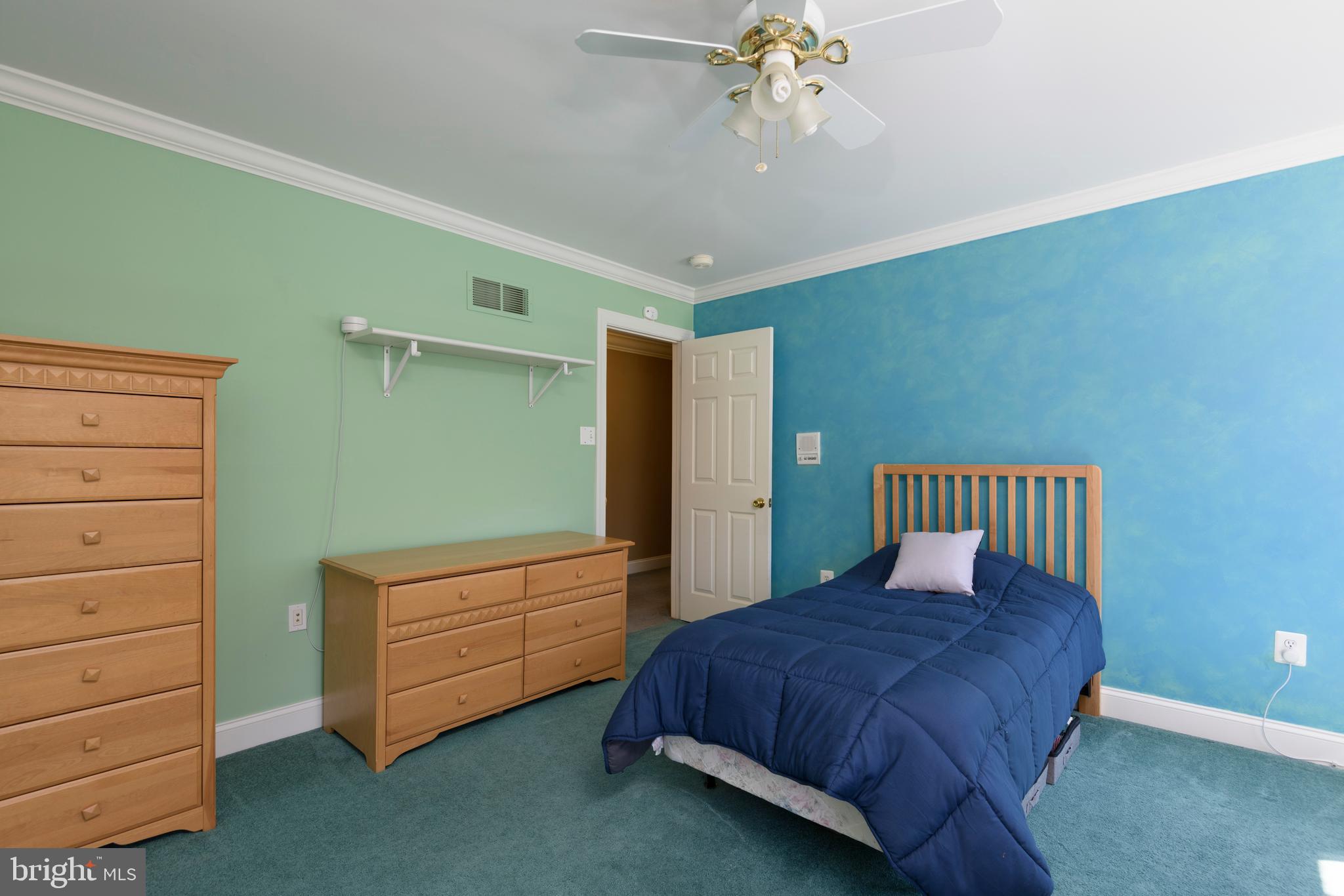 WESTWOOD - Residential