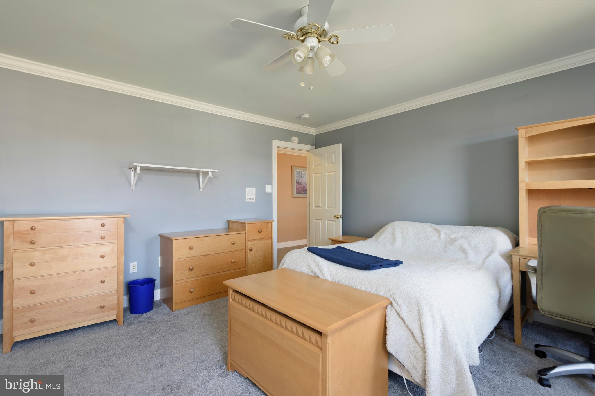 WESTWOOD - Residential