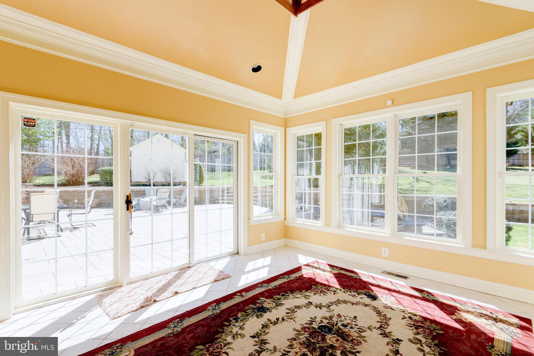 WESTWOOD - Residential