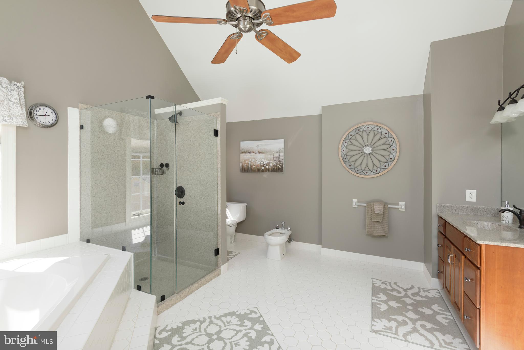 WESTWOOD - Residential