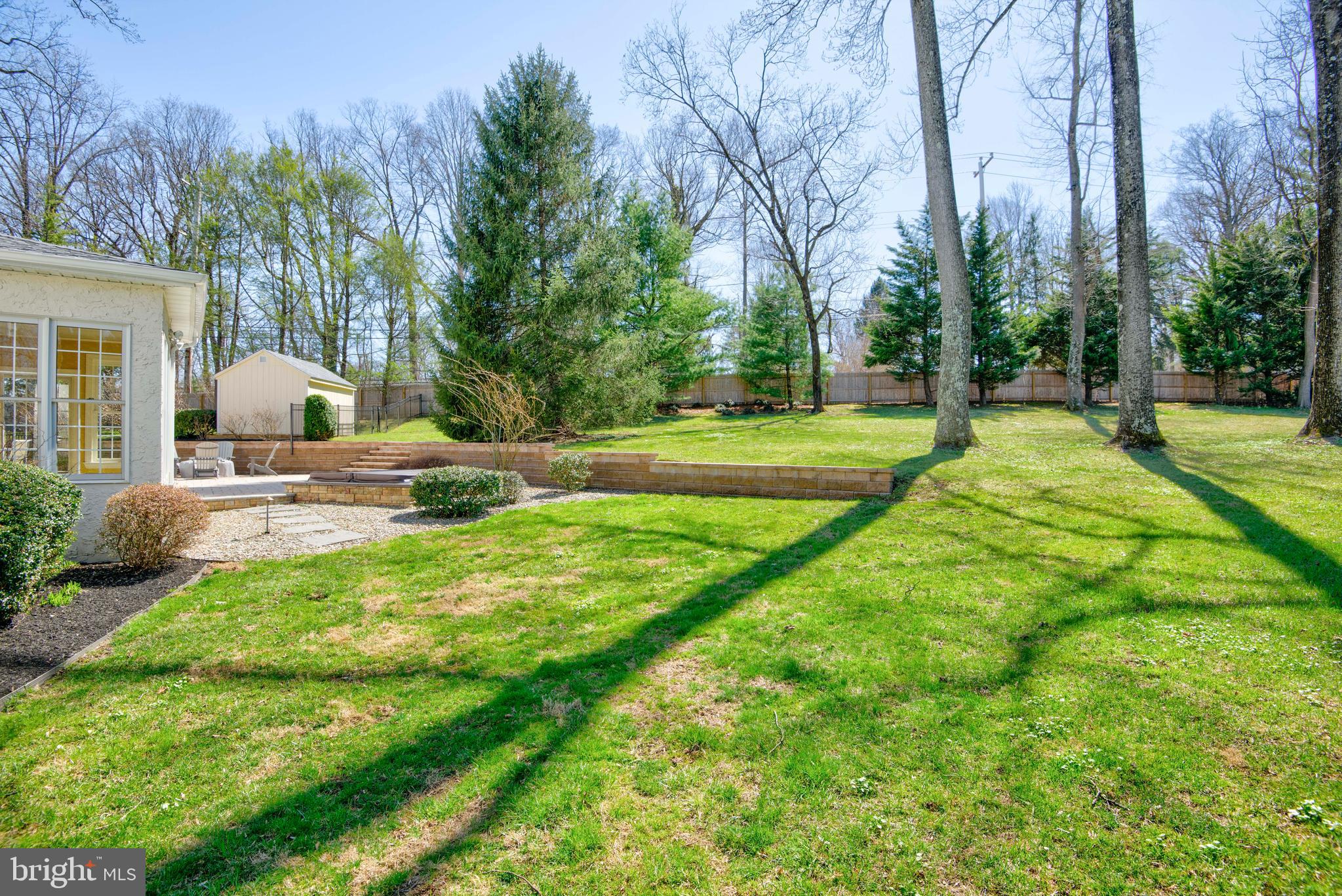 WESTWOOD - Residential