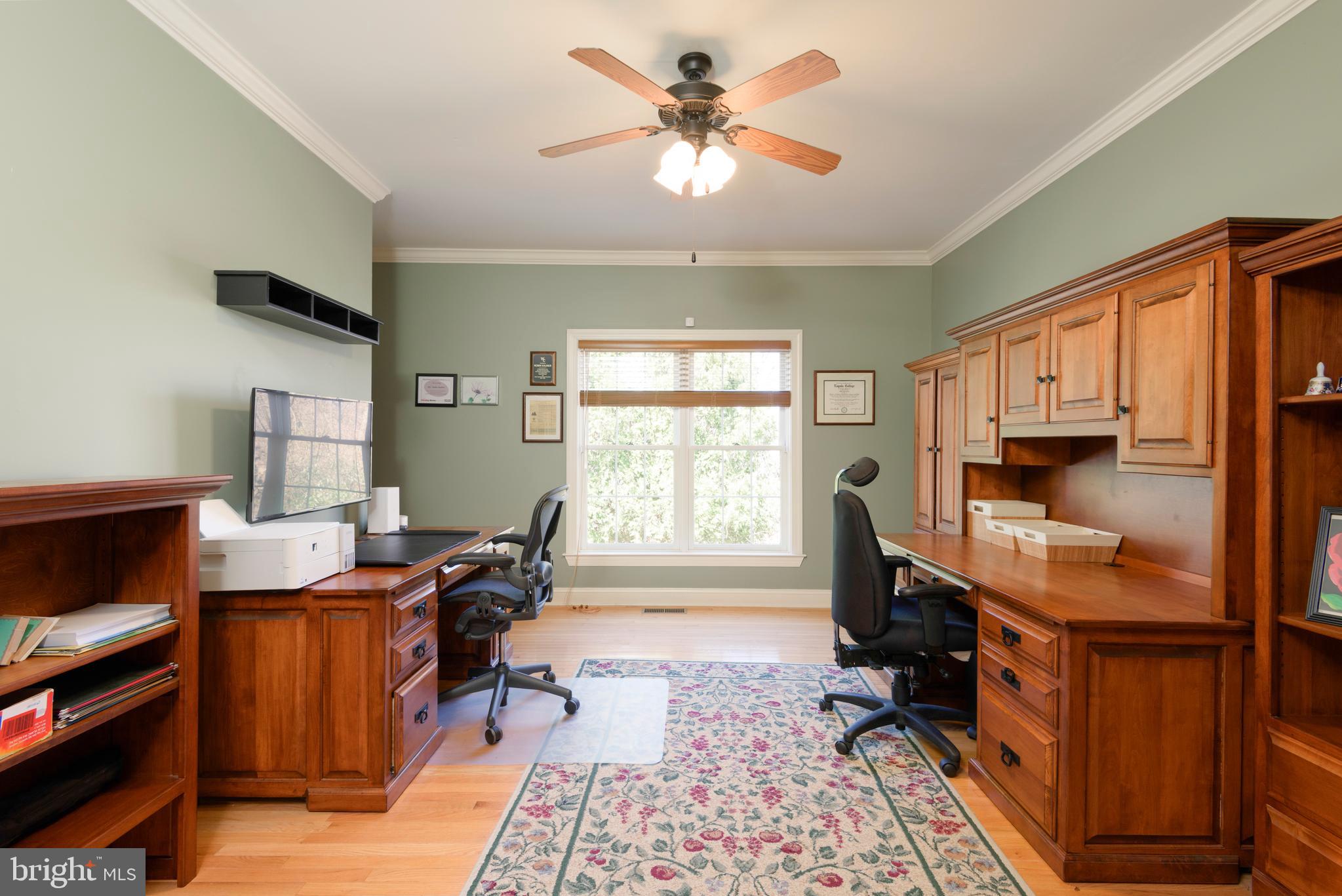 WESTWOOD - Residential