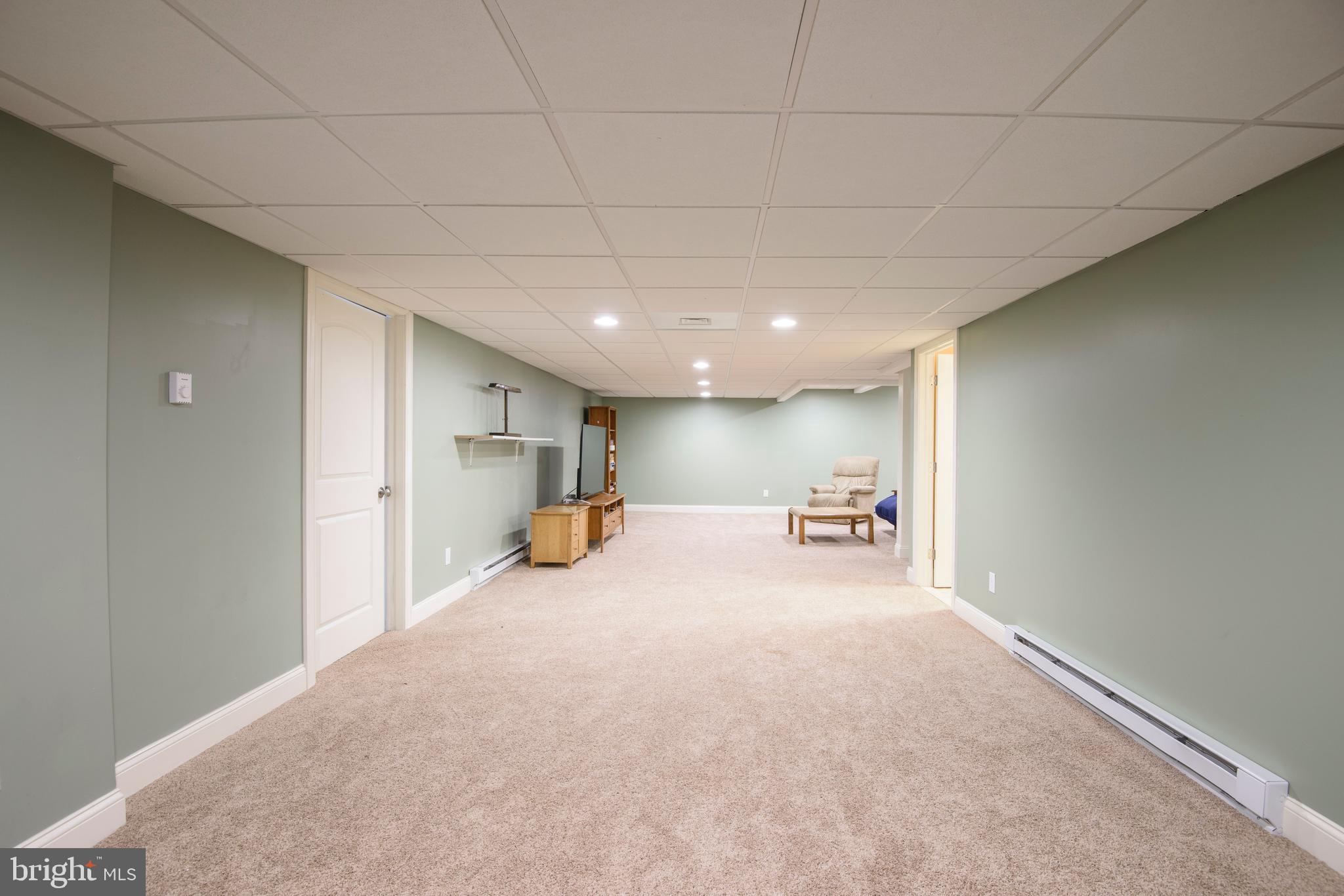 WESTWOOD - Residential