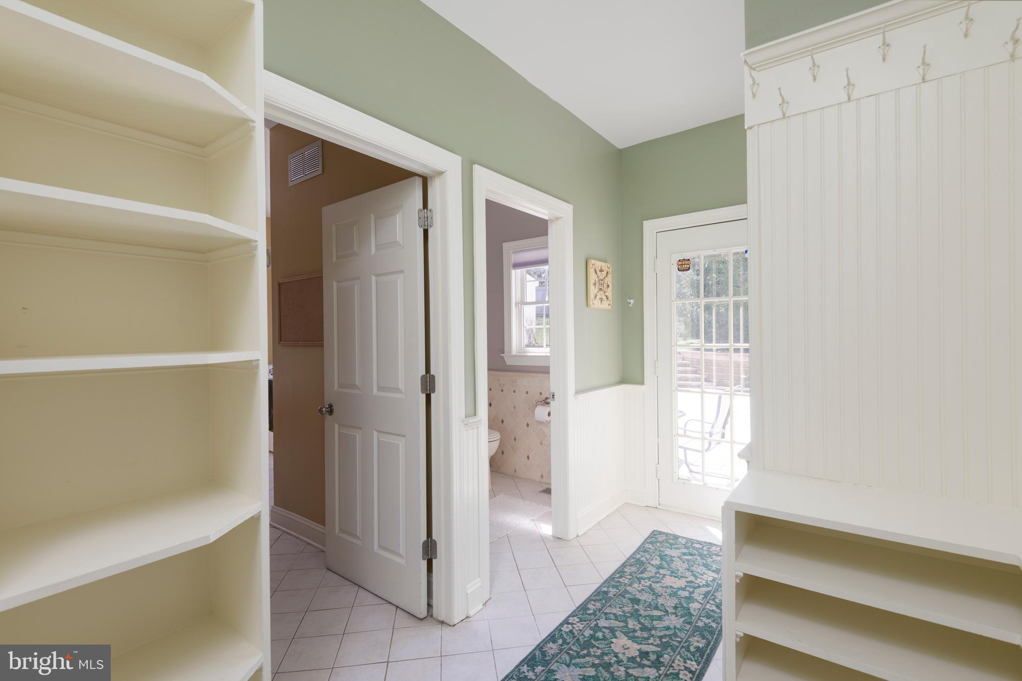 WESTWOOD - Residential