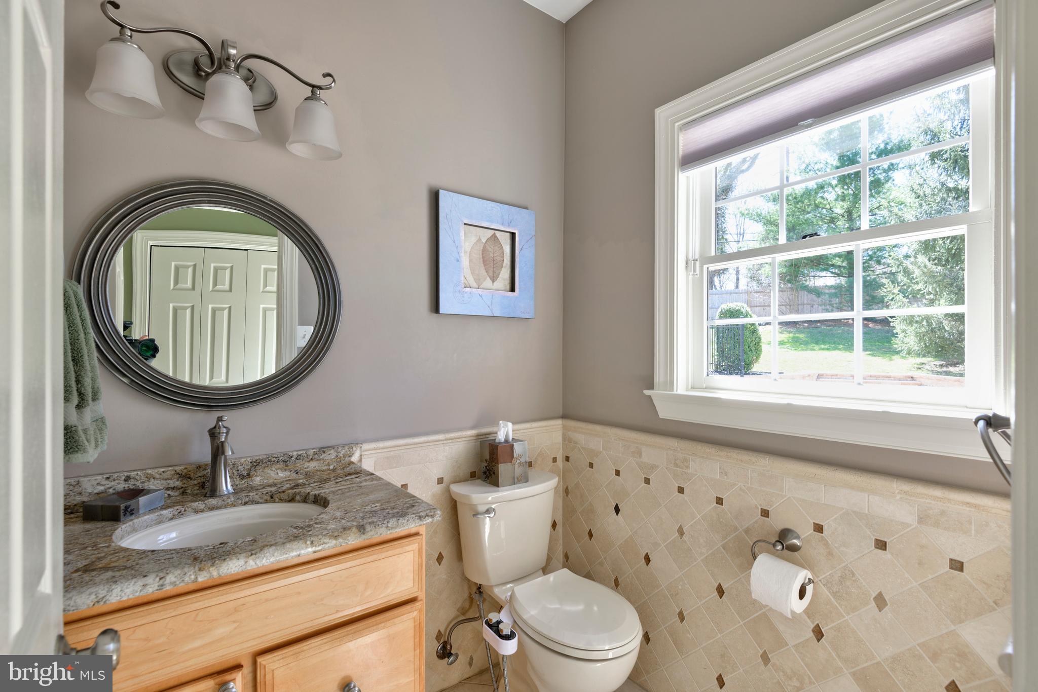 WESTWOOD - Residential