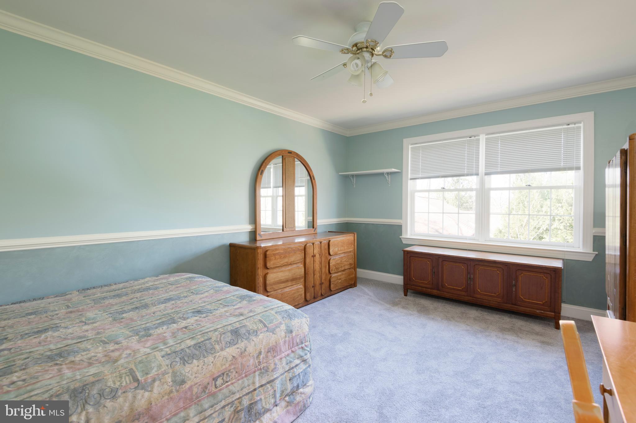 WESTWOOD - Residential