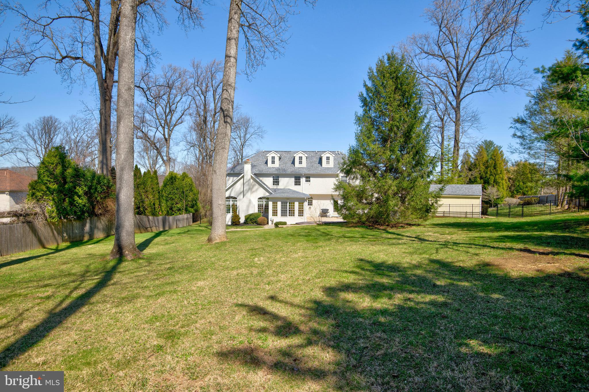 WESTWOOD - Residential