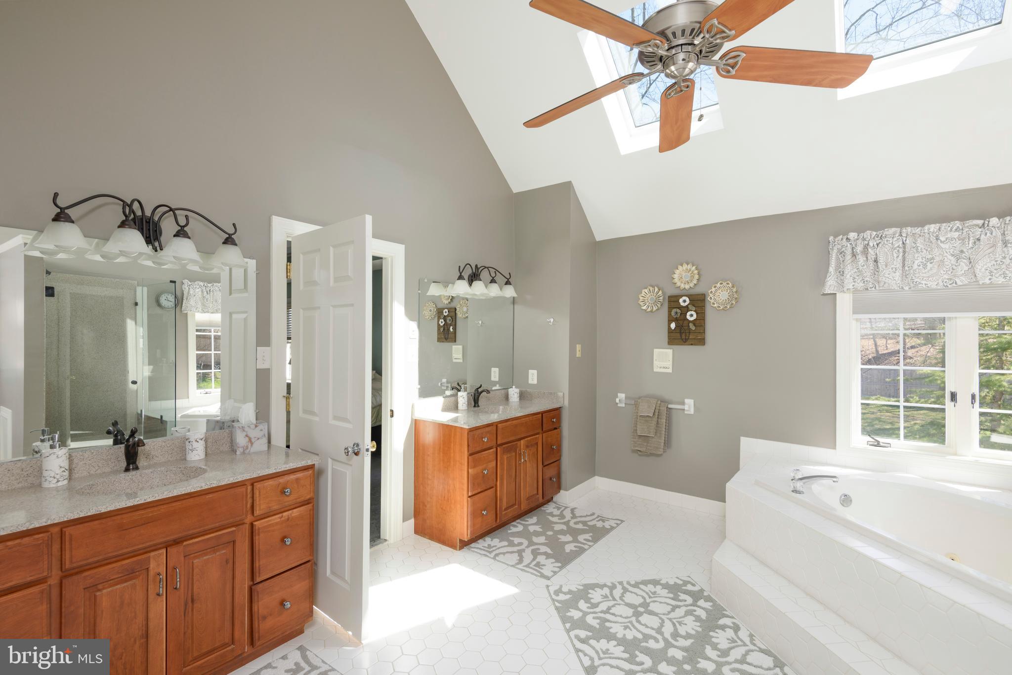 WESTWOOD - Residential