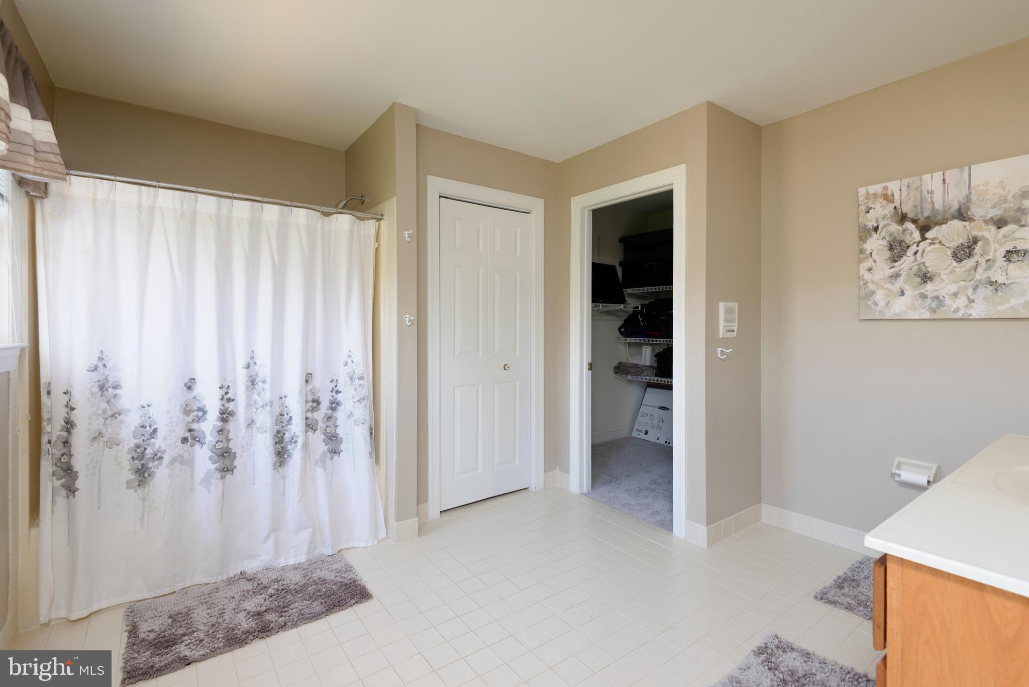 WESTWOOD - Residential