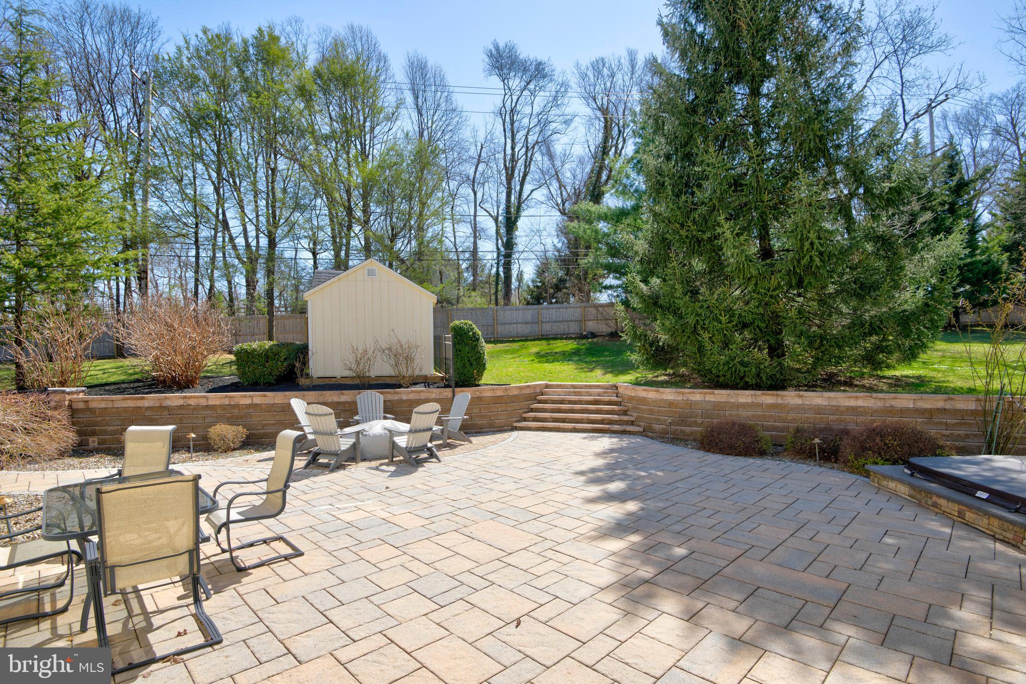 WESTWOOD - Residential