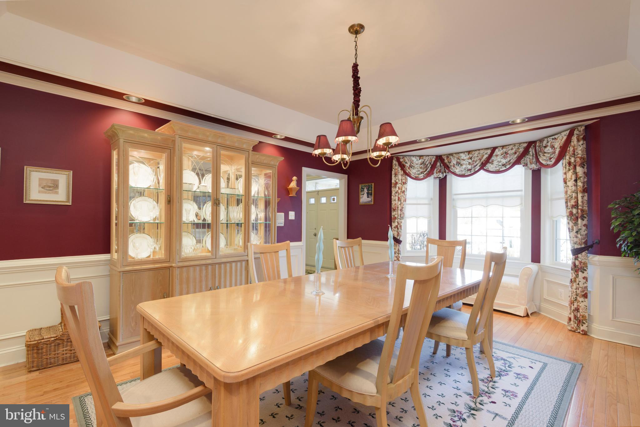 WESTWOOD - Residential