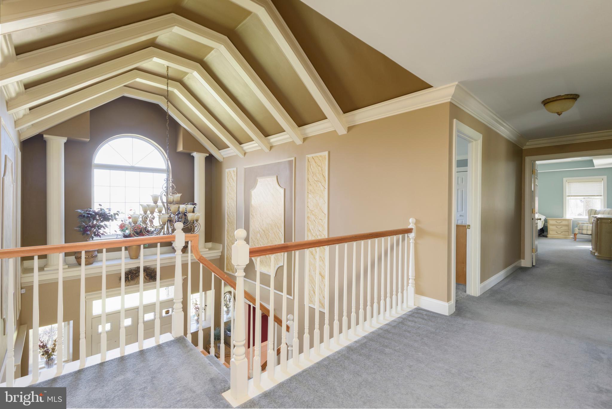 WESTWOOD - Residential