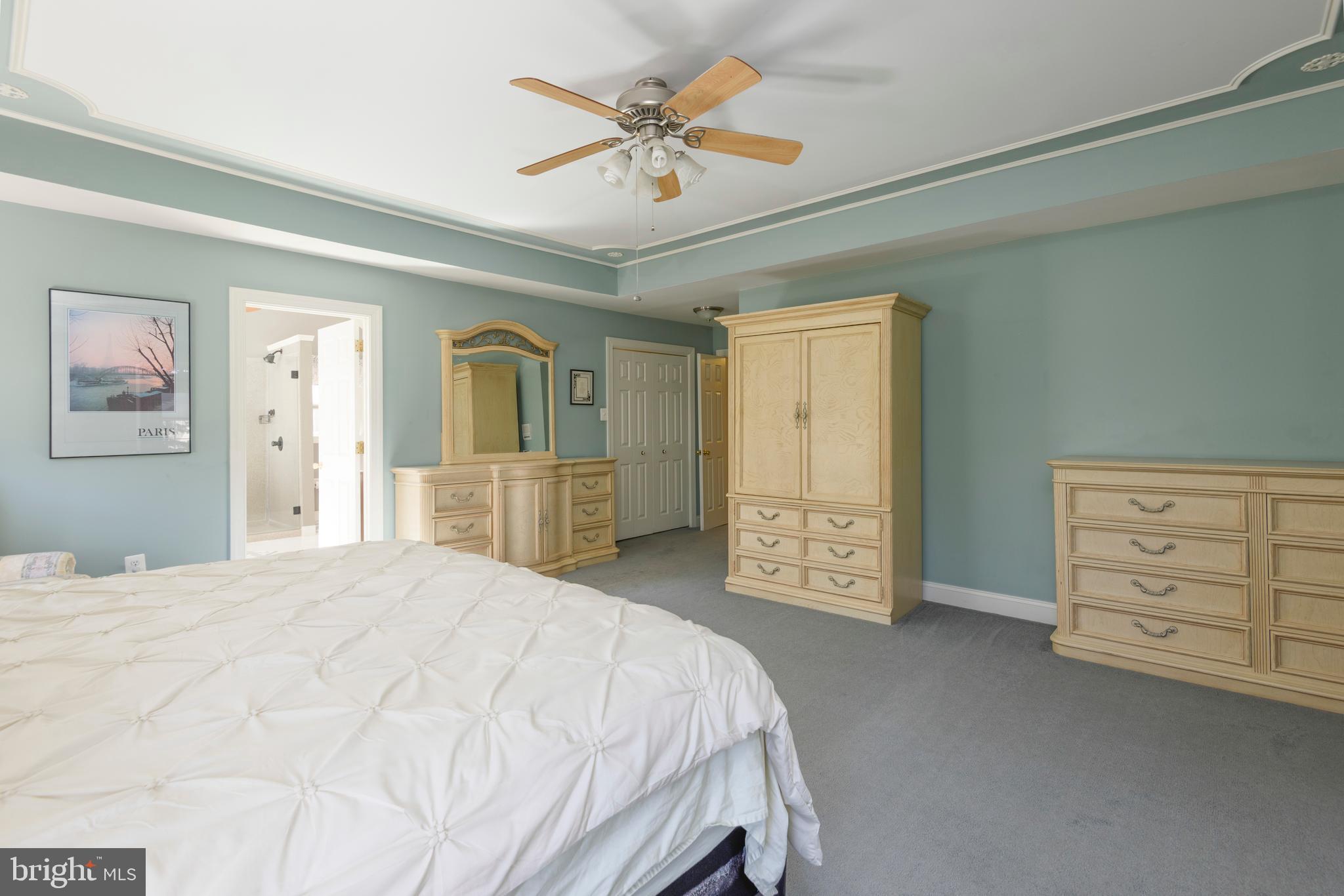 WESTWOOD - Residential