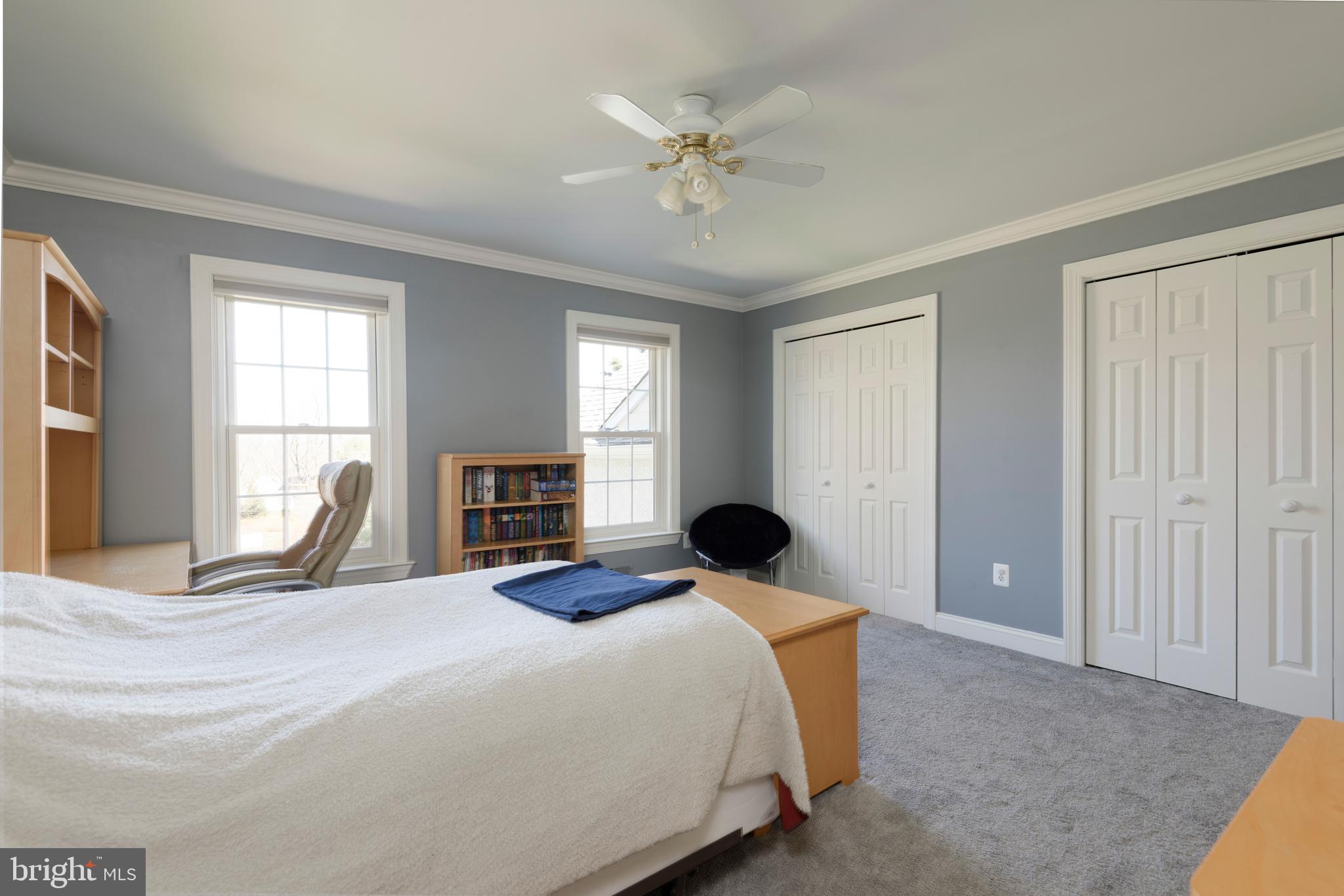 WESTWOOD - Residential