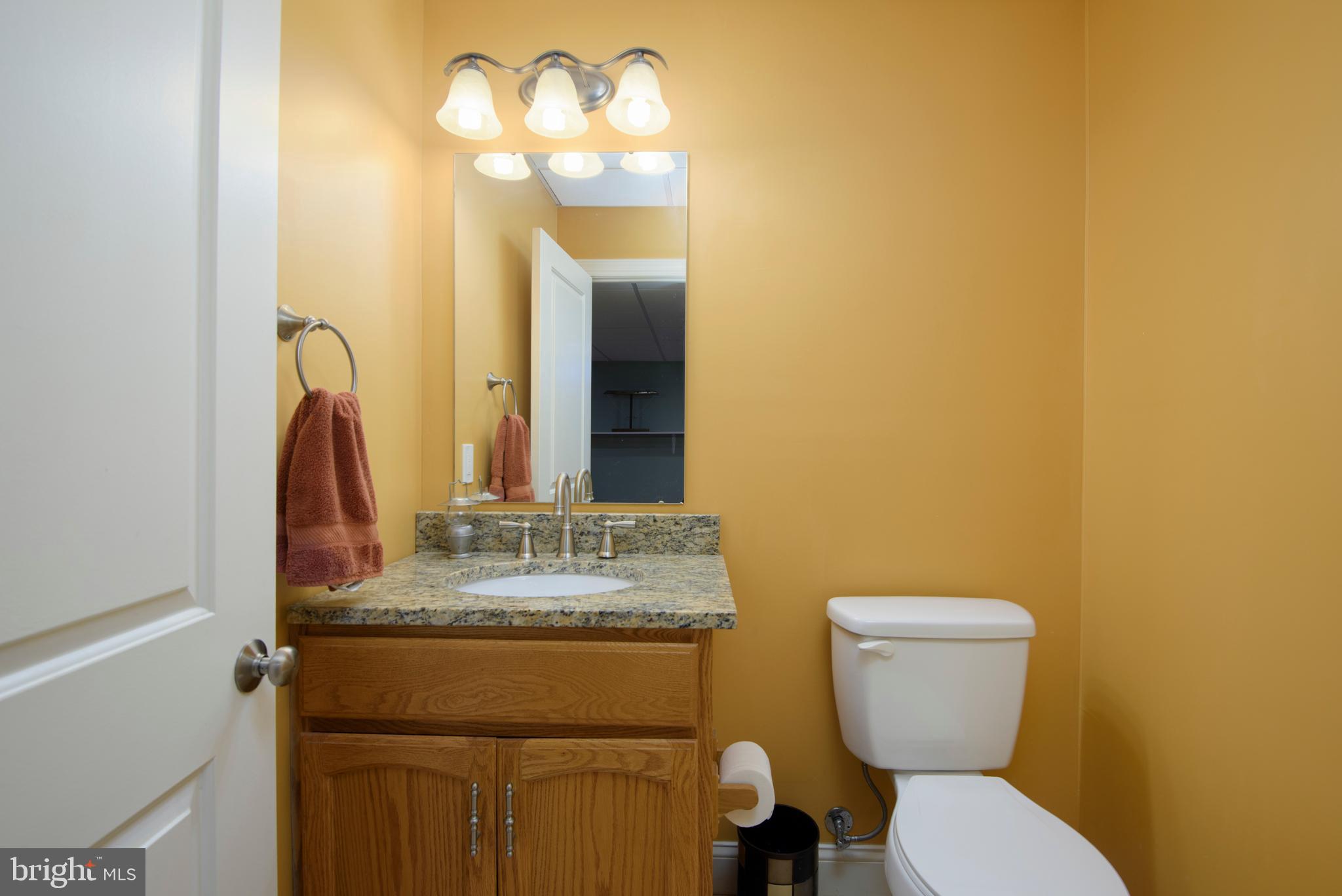 WESTWOOD - Residential