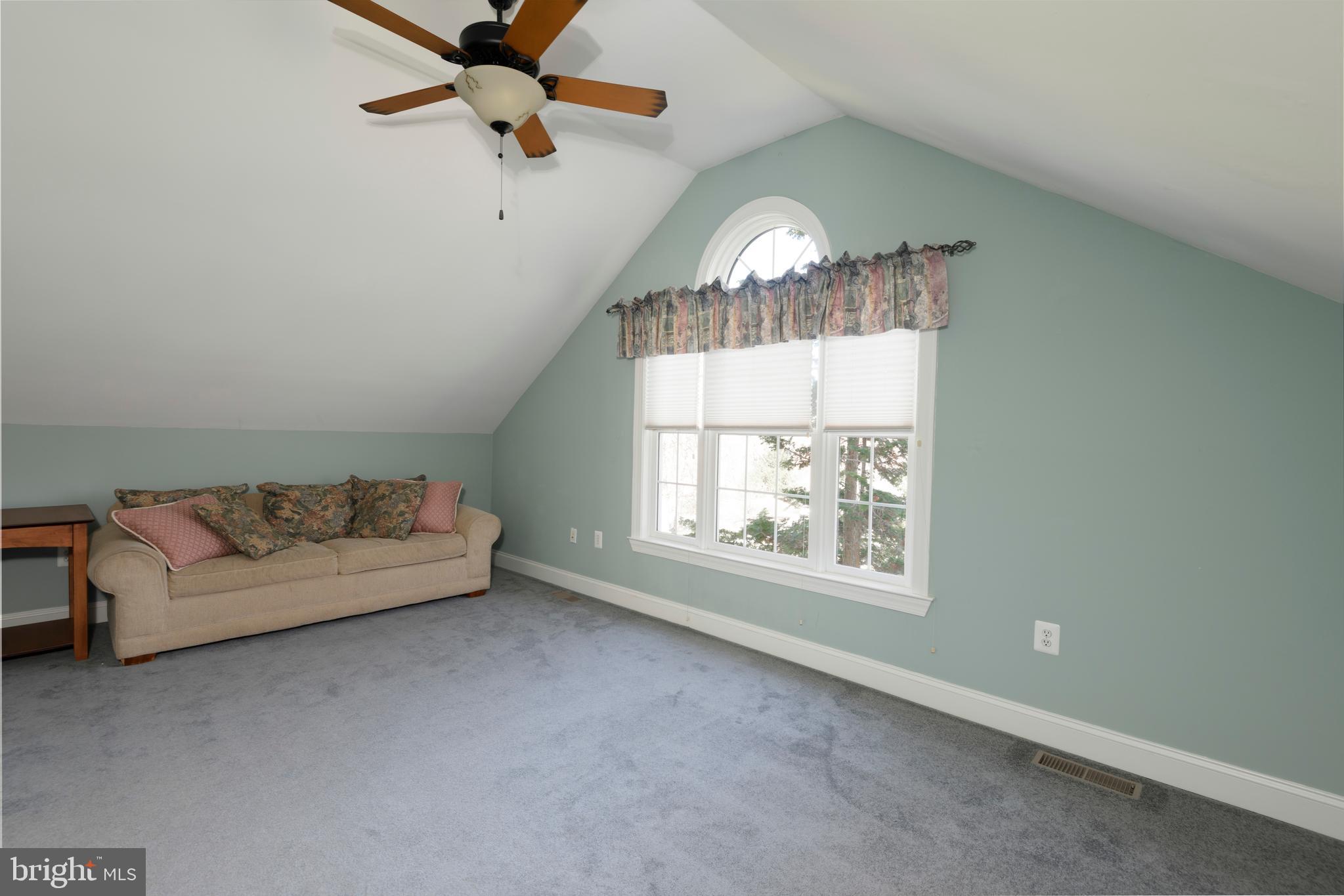 WESTWOOD - Residential