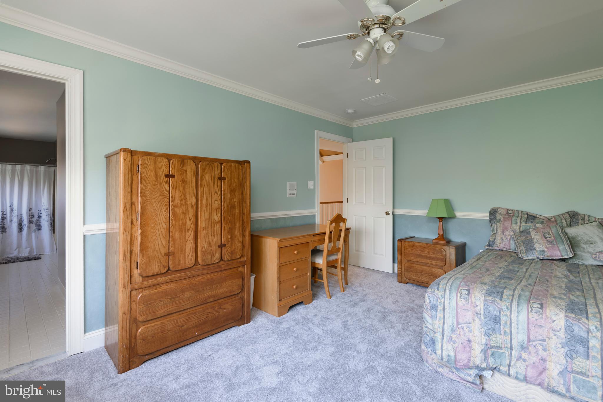 WESTWOOD - Residential