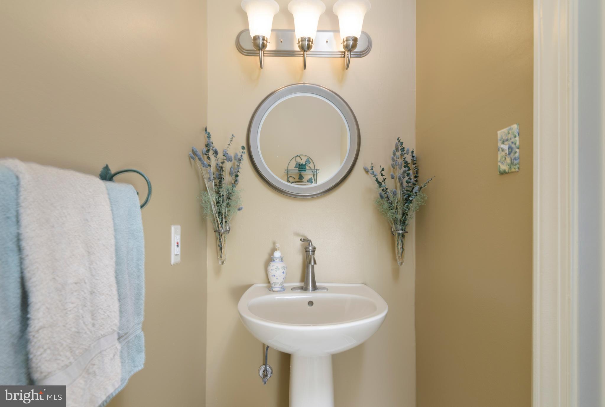 WESTWOOD - Residential