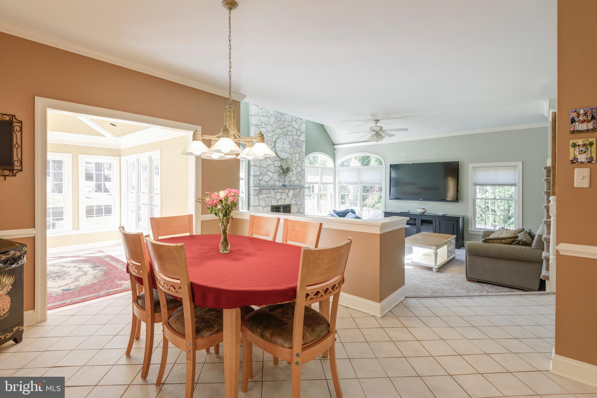 WESTWOOD - Residential