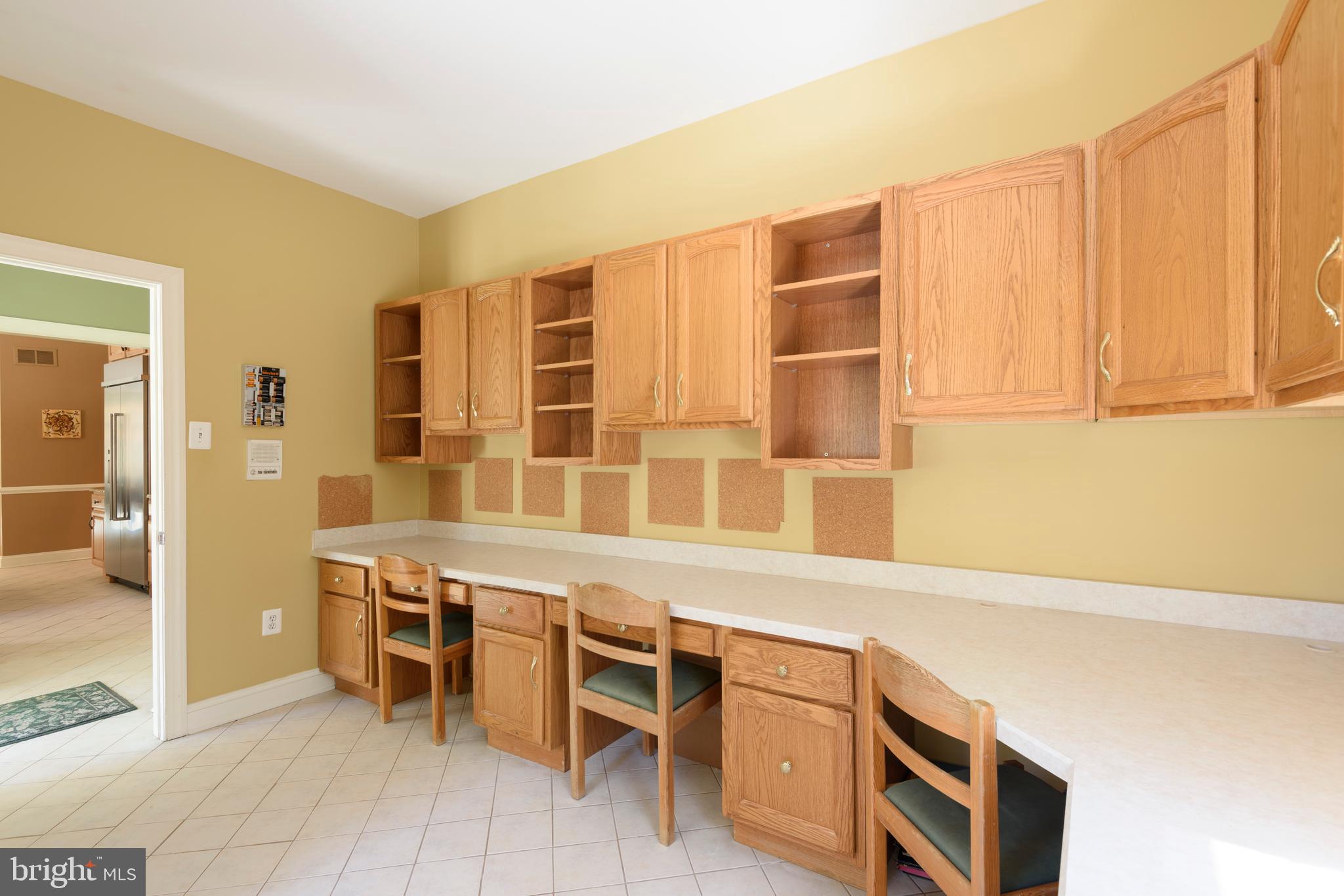 WESTWOOD - Residential