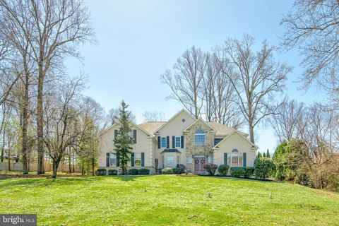 1198 CARRIE LANE WEST CHESTER PA 19382