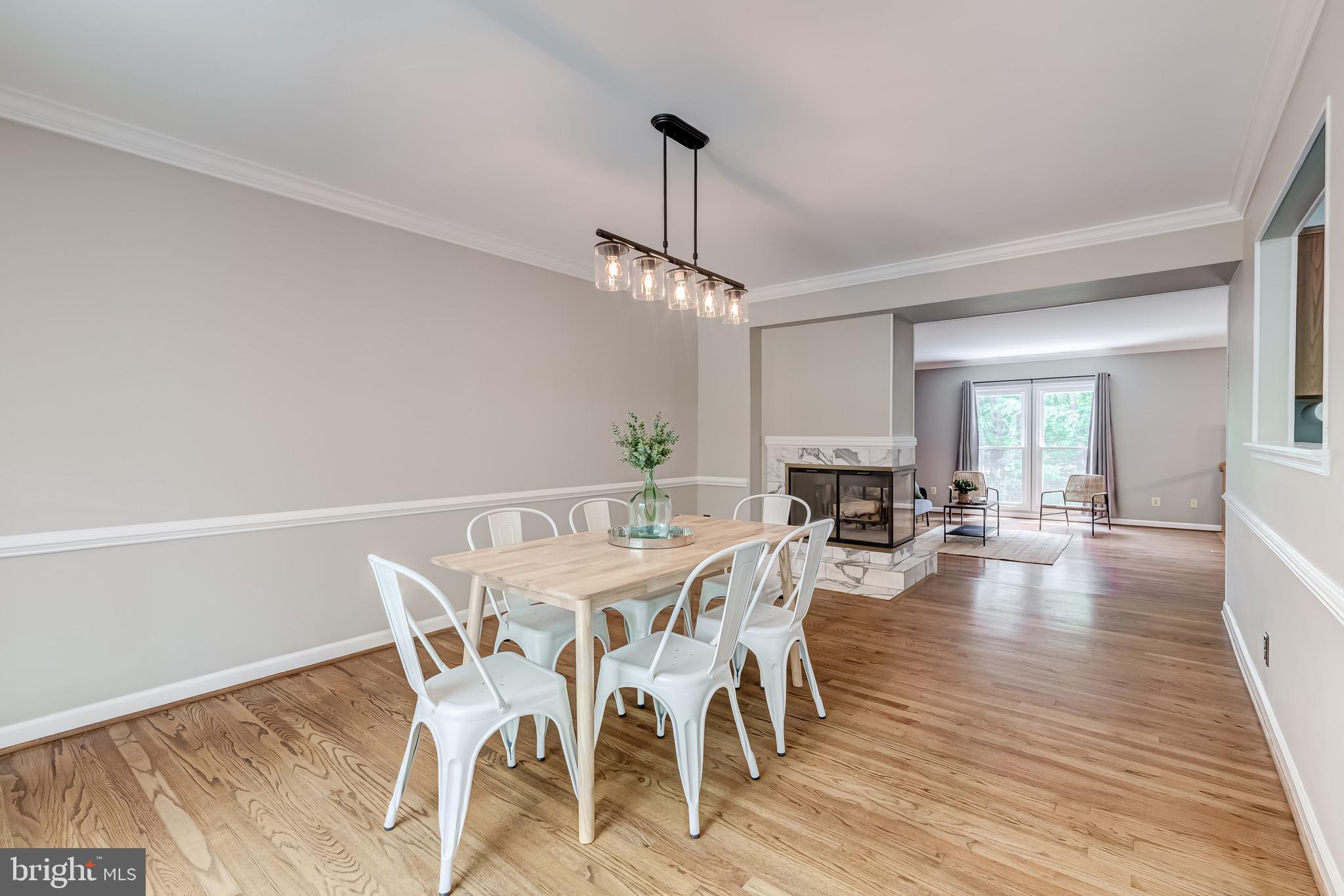 WESTRIDGE - Residential