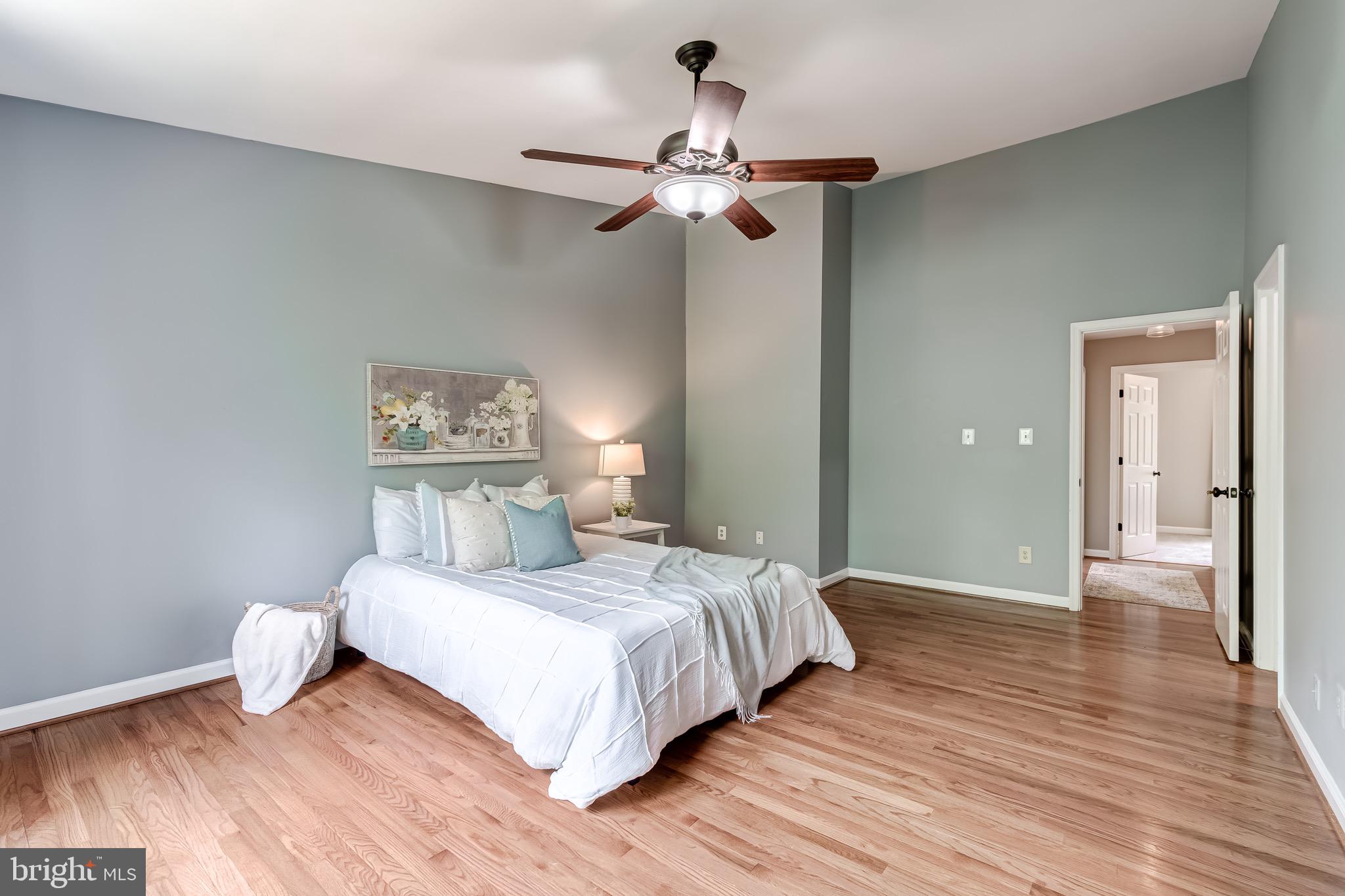 WESTRIDGE - Residential