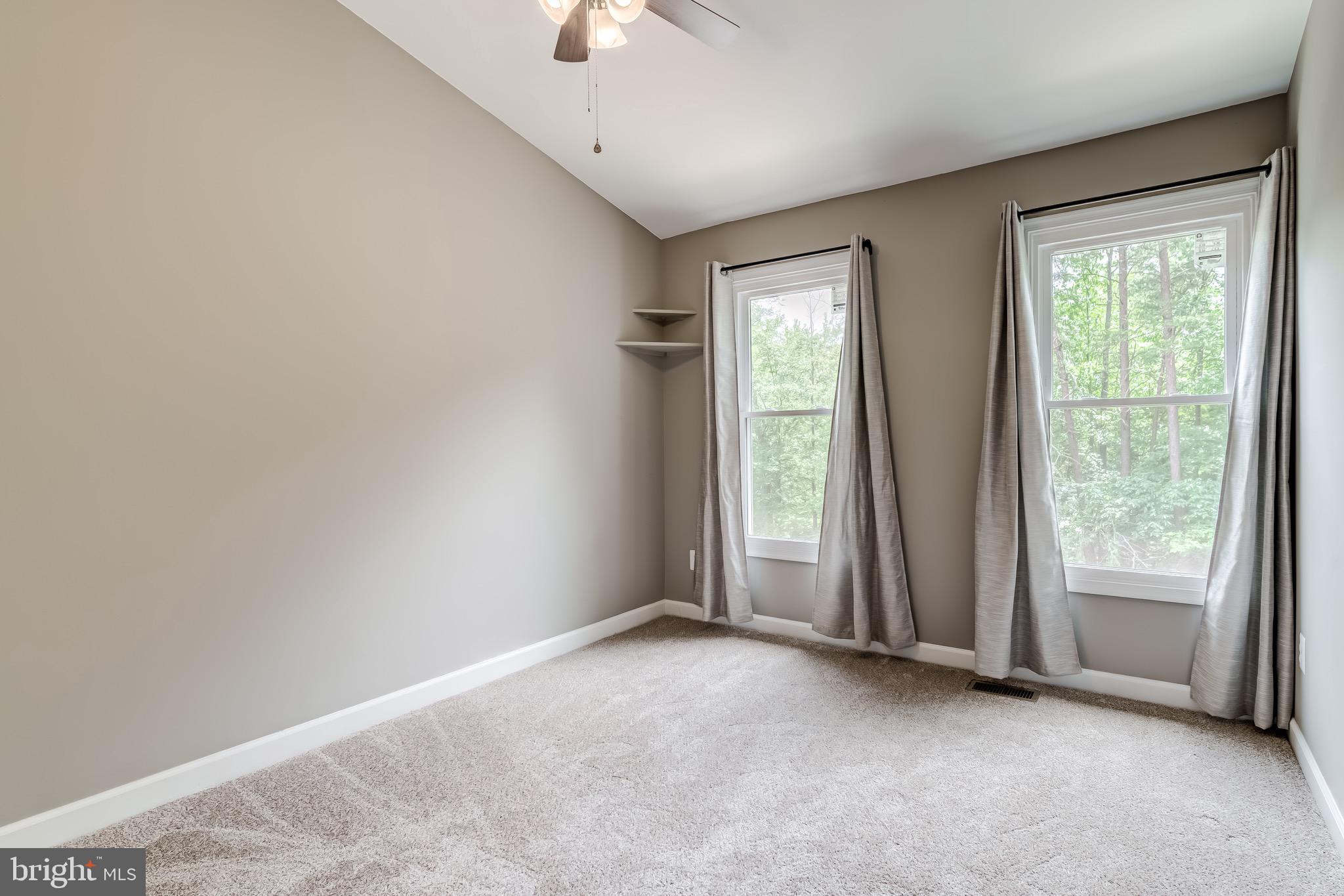 WESTRIDGE - Residential