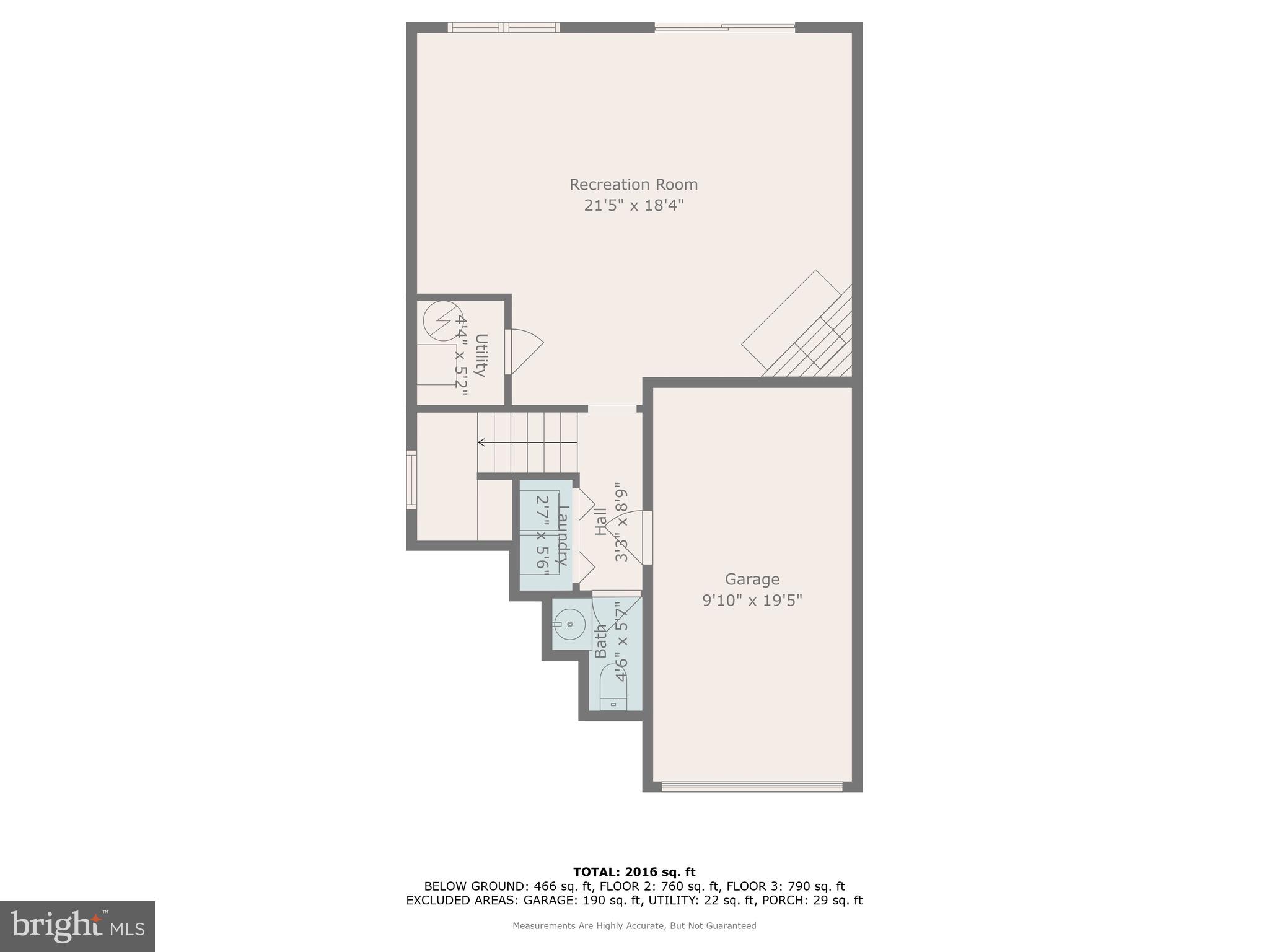 WESTRIDGE - Residential
