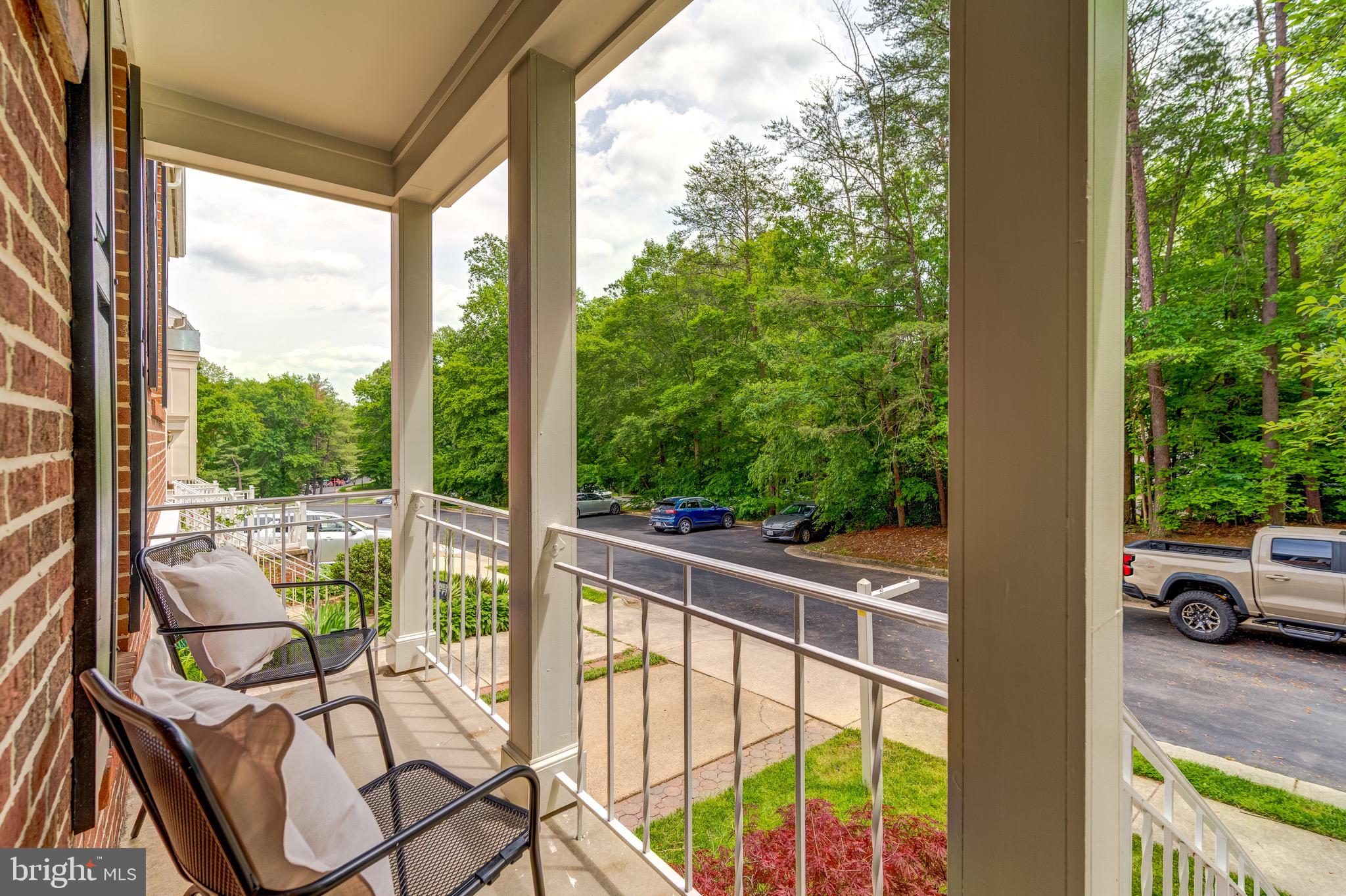 12202 DERRIFORD COURT