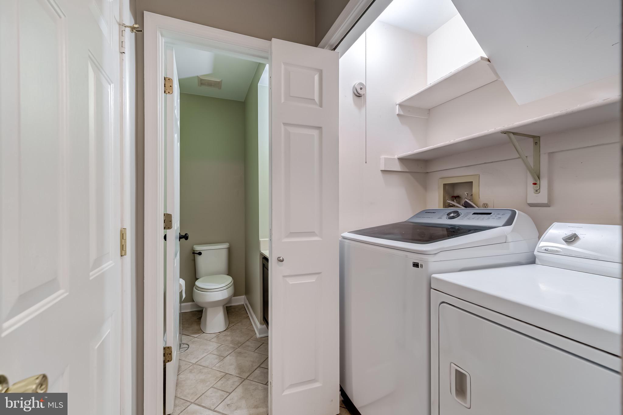 WESTRIDGE - Residential