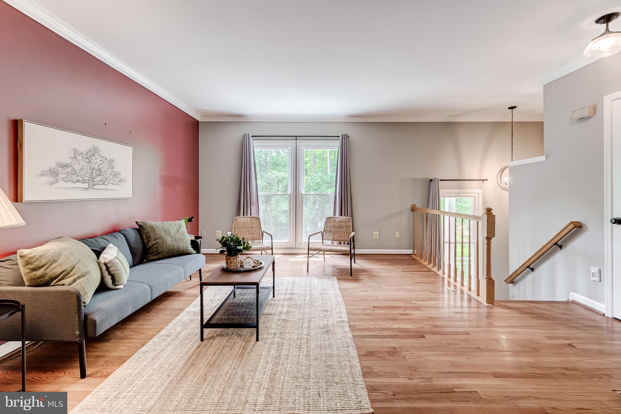 WESTRIDGE - Residential