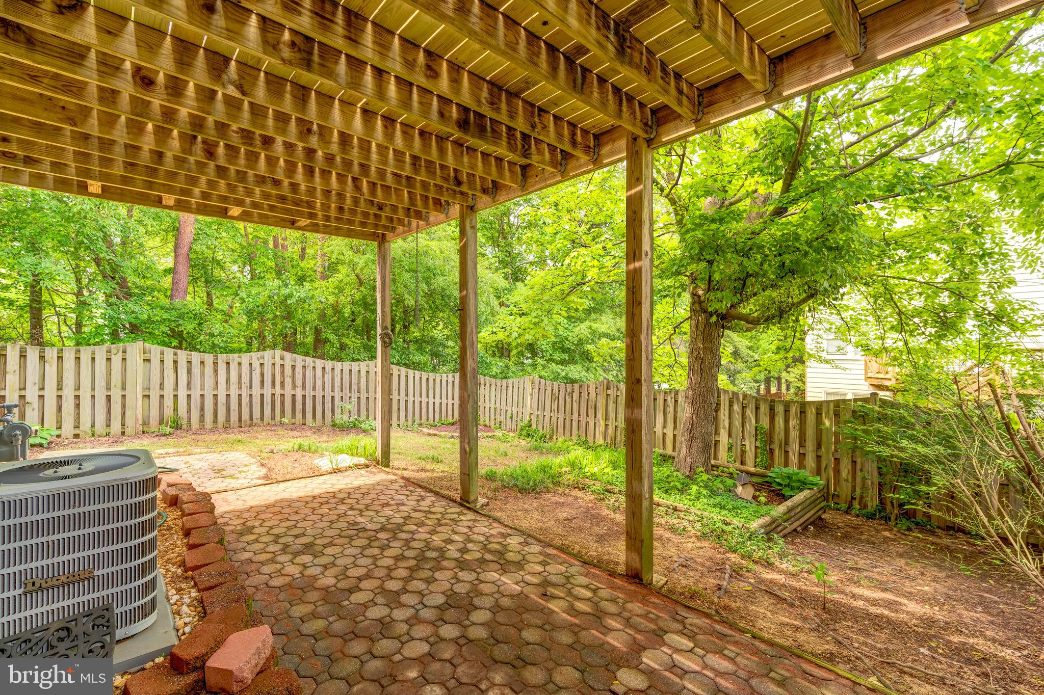 WESTRIDGE - Residential