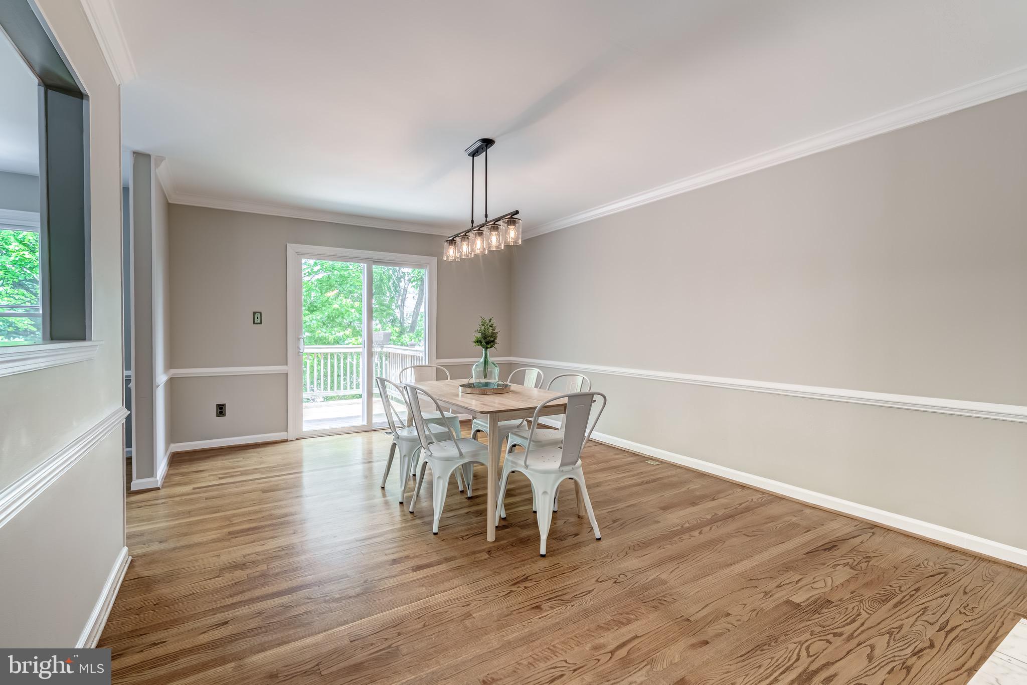 WESTRIDGE - Residential