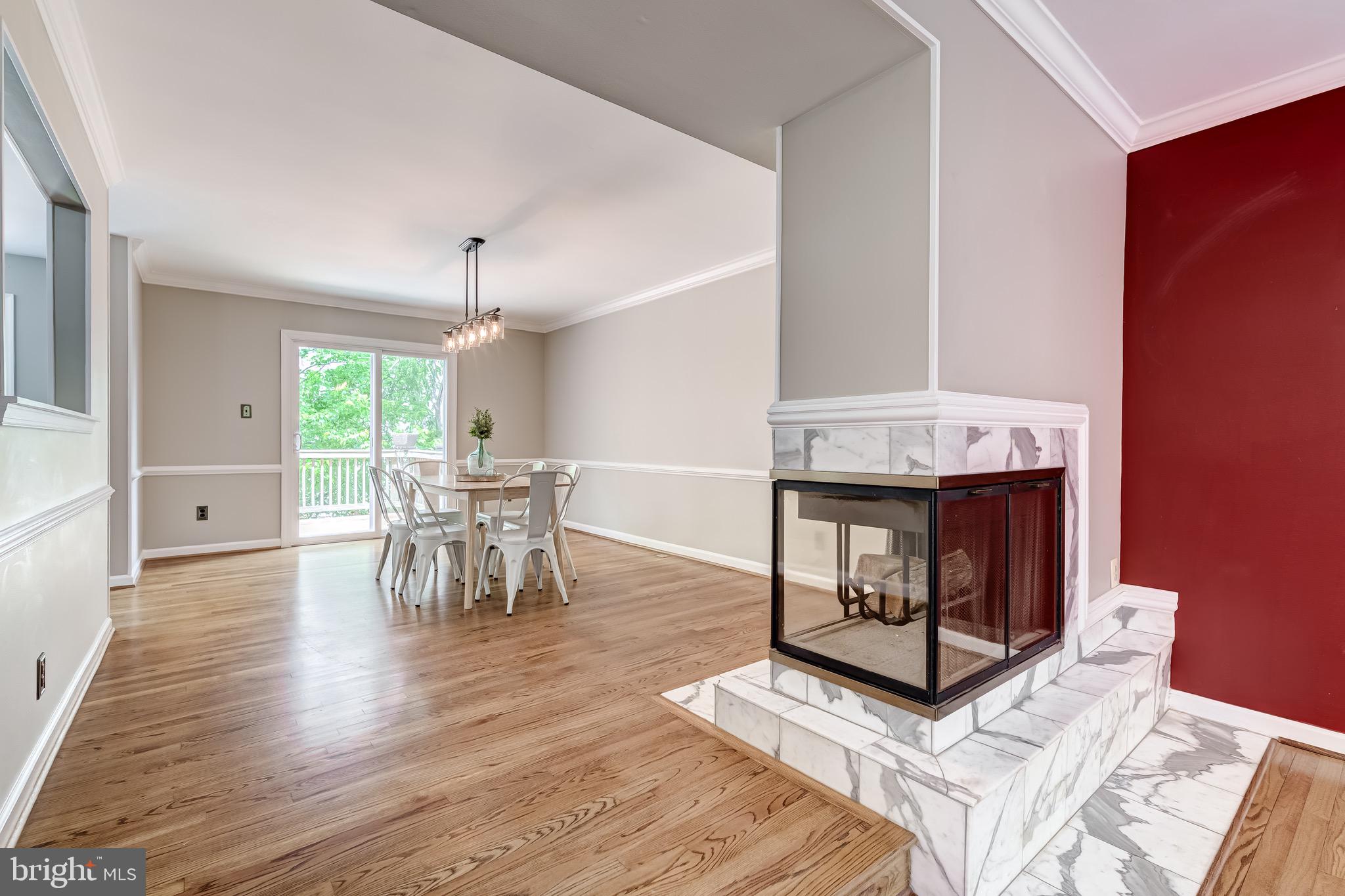 WESTRIDGE - Residential