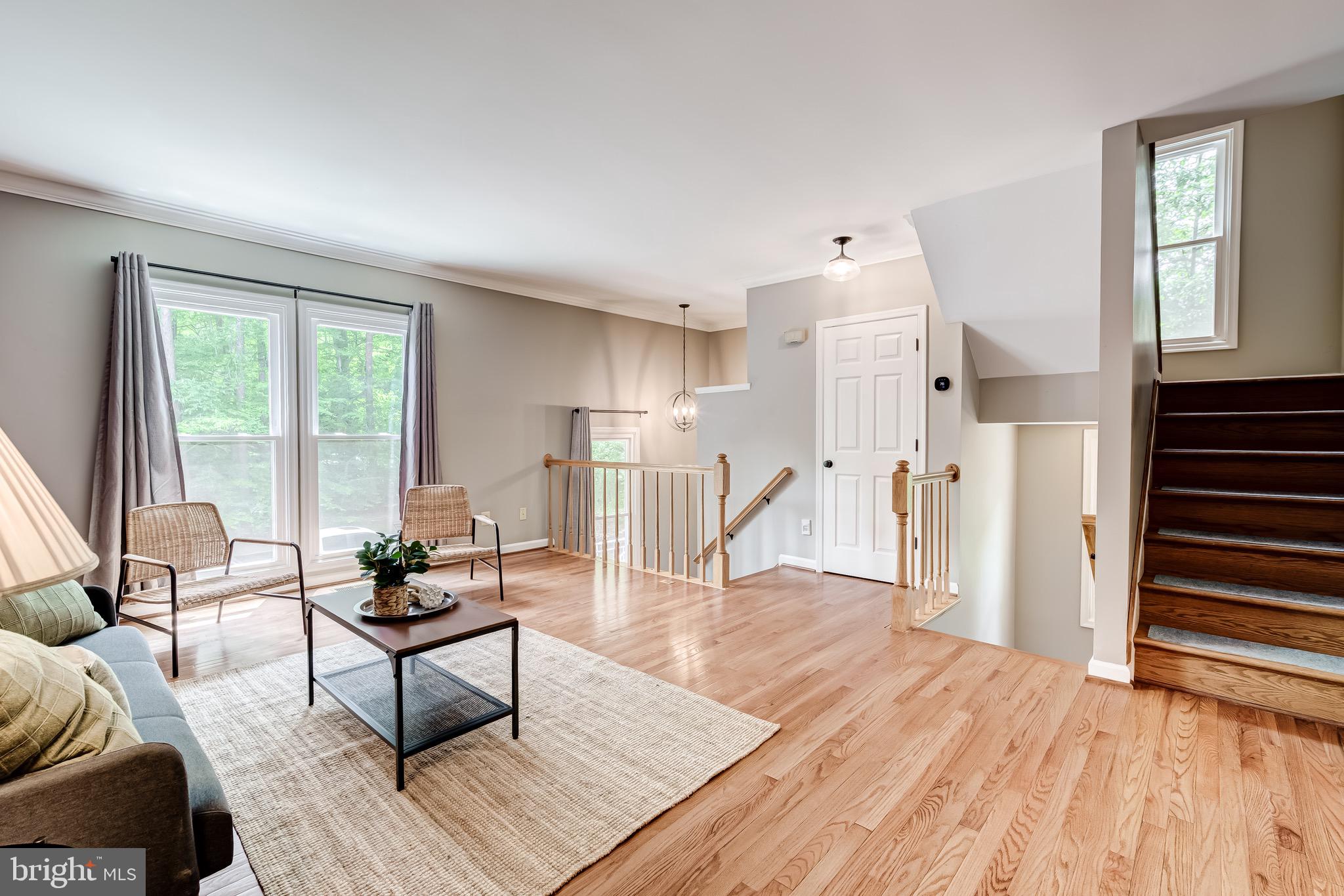 WESTRIDGE - Residential