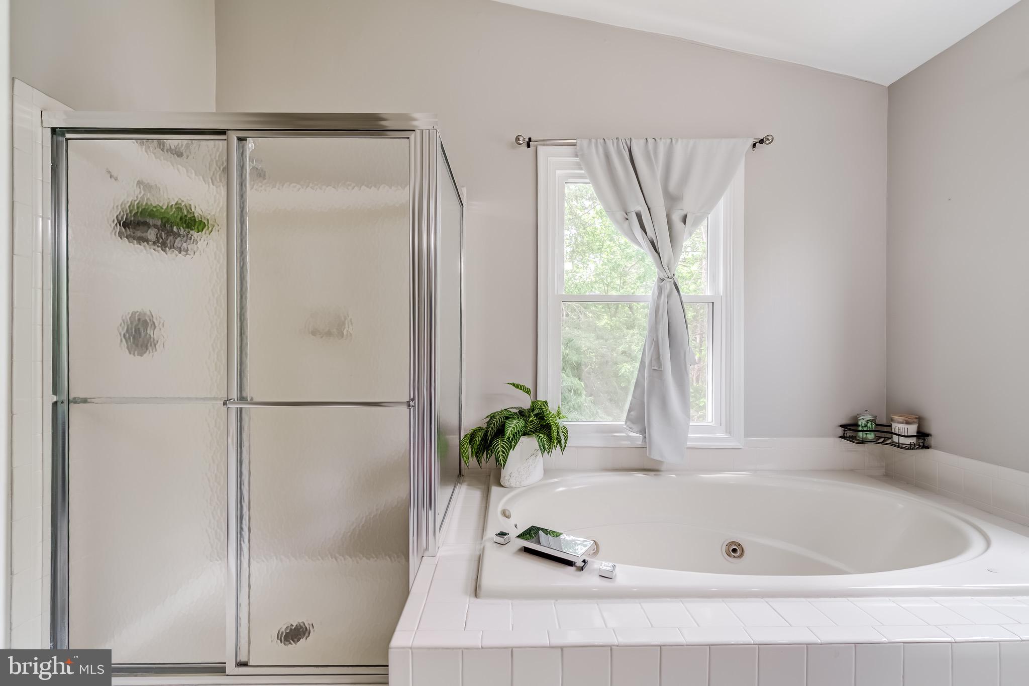 WESTRIDGE - Residential