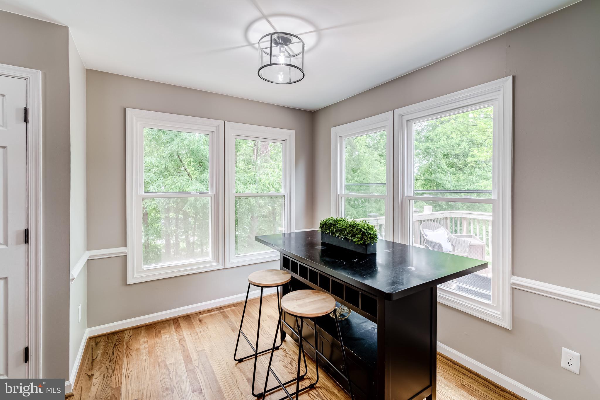 WESTRIDGE - Residential