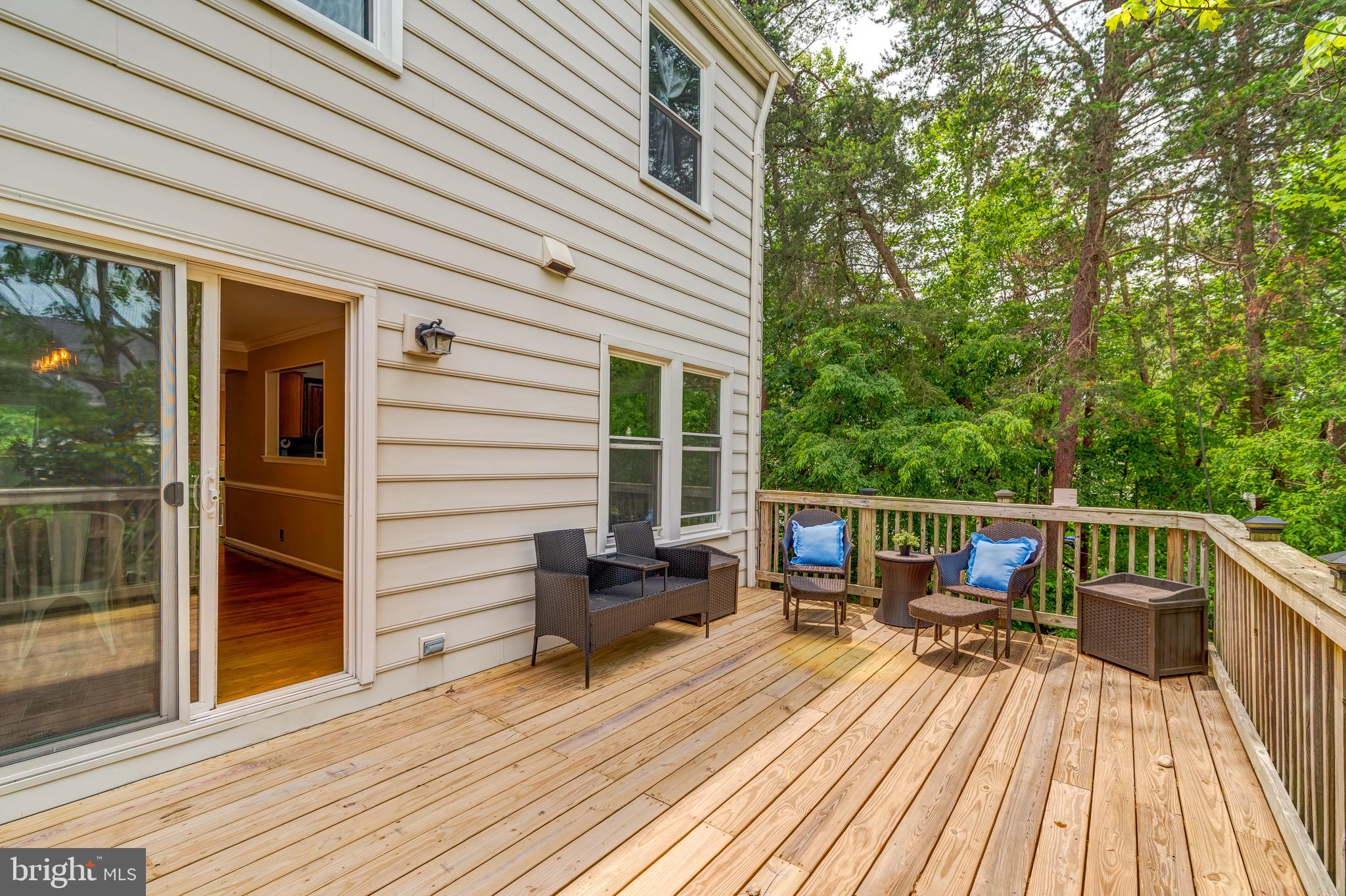 WESTRIDGE - Residential