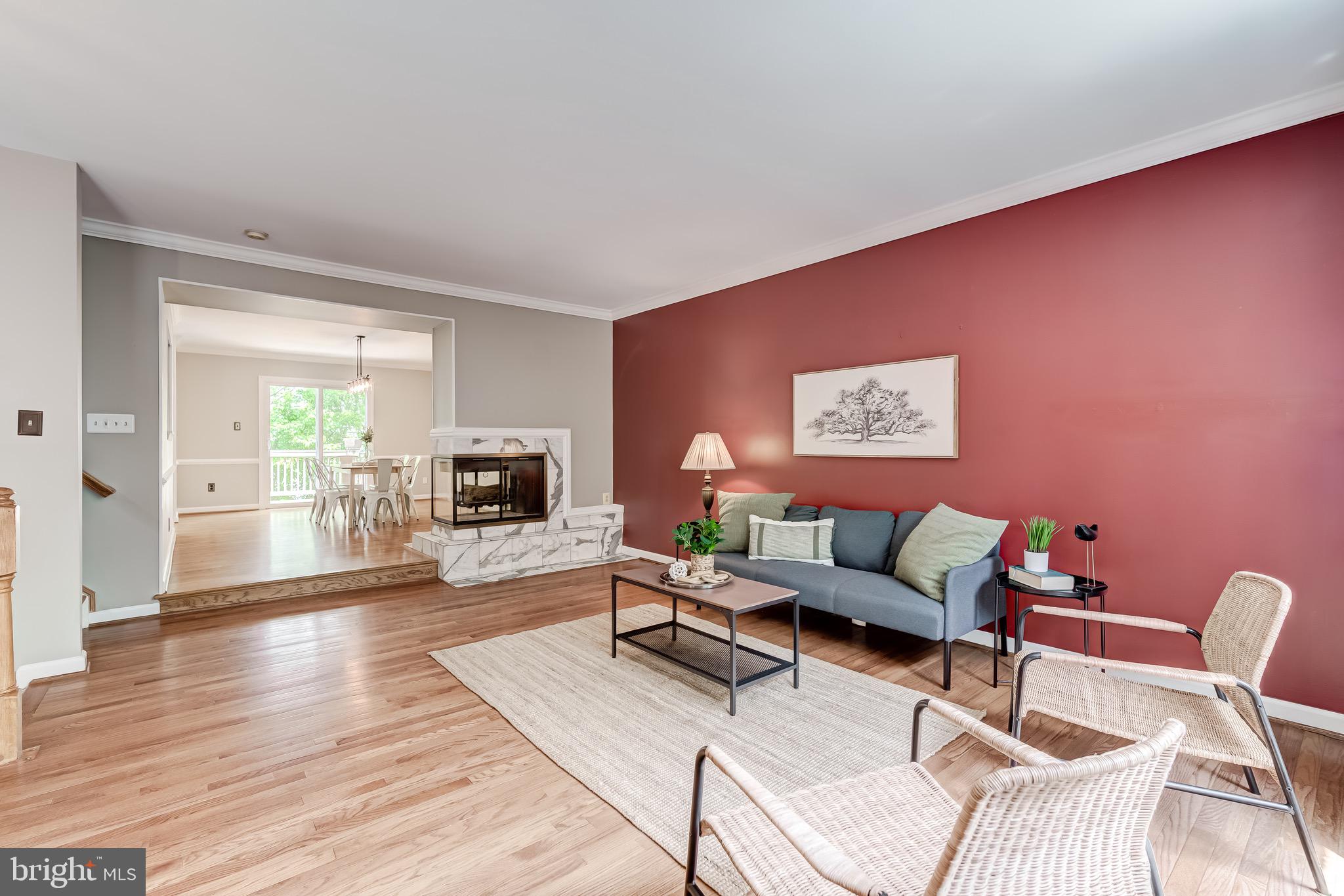 WESTRIDGE - Residential