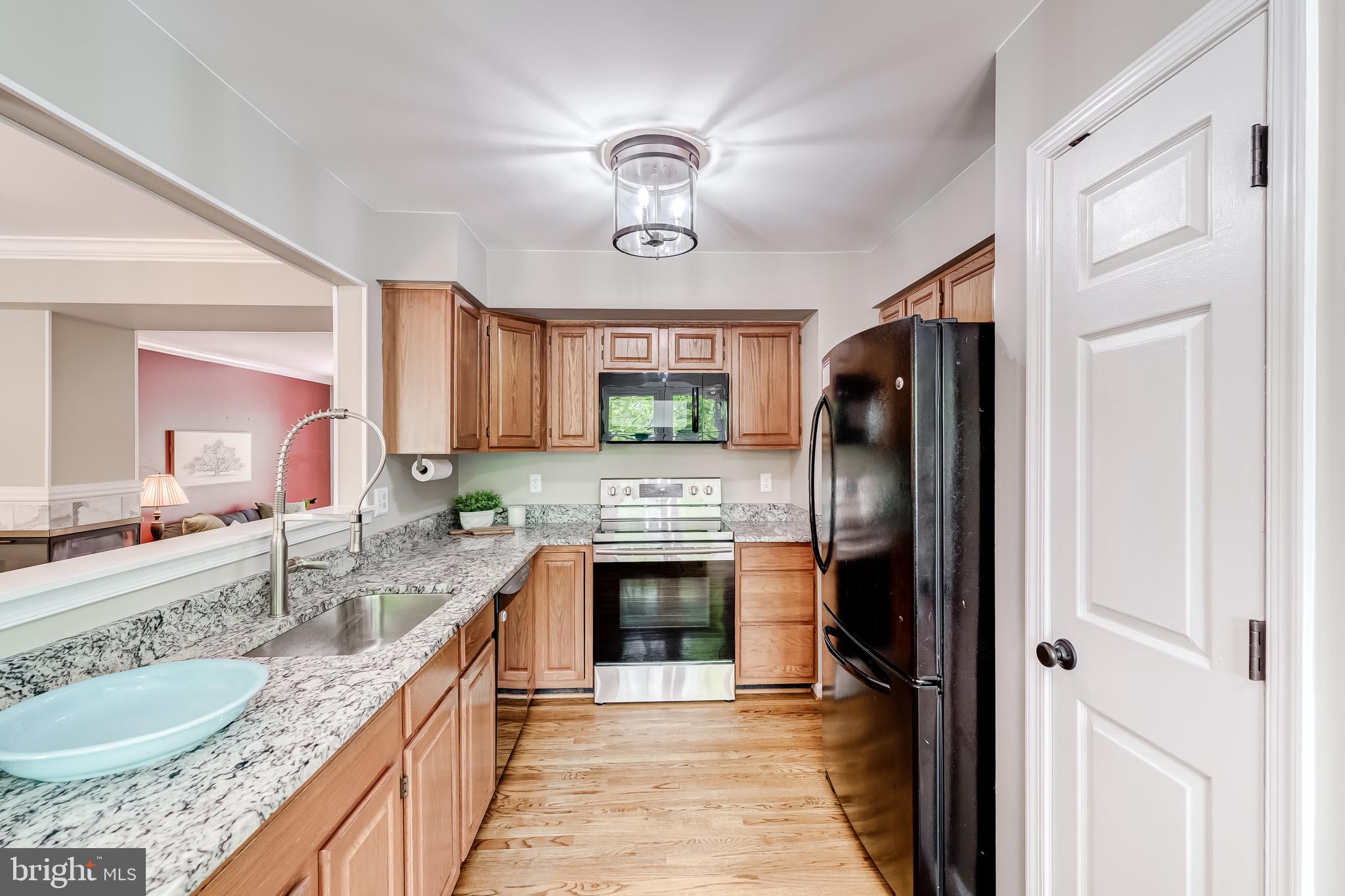 WESTRIDGE - Residential