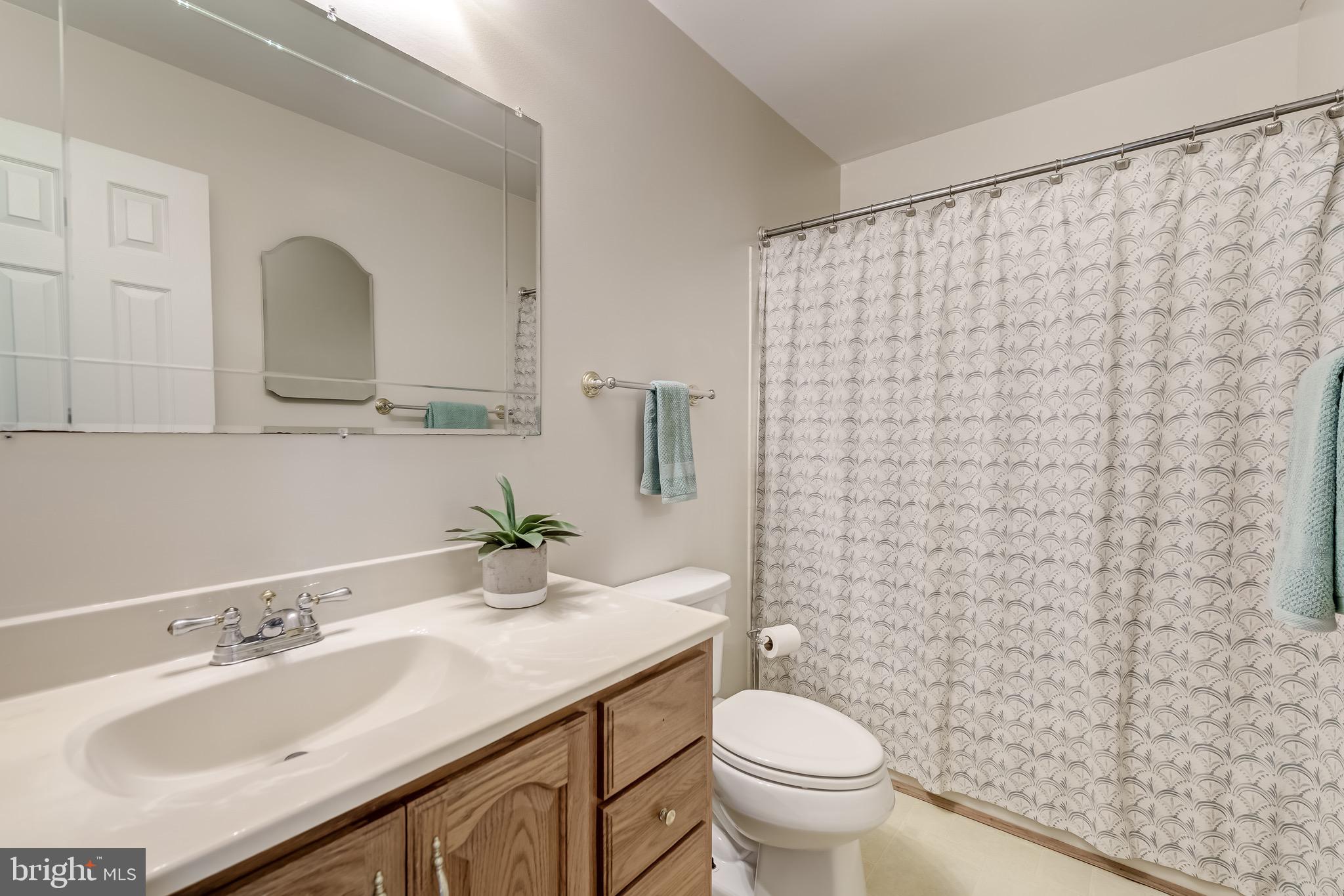 WESTRIDGE - Residential