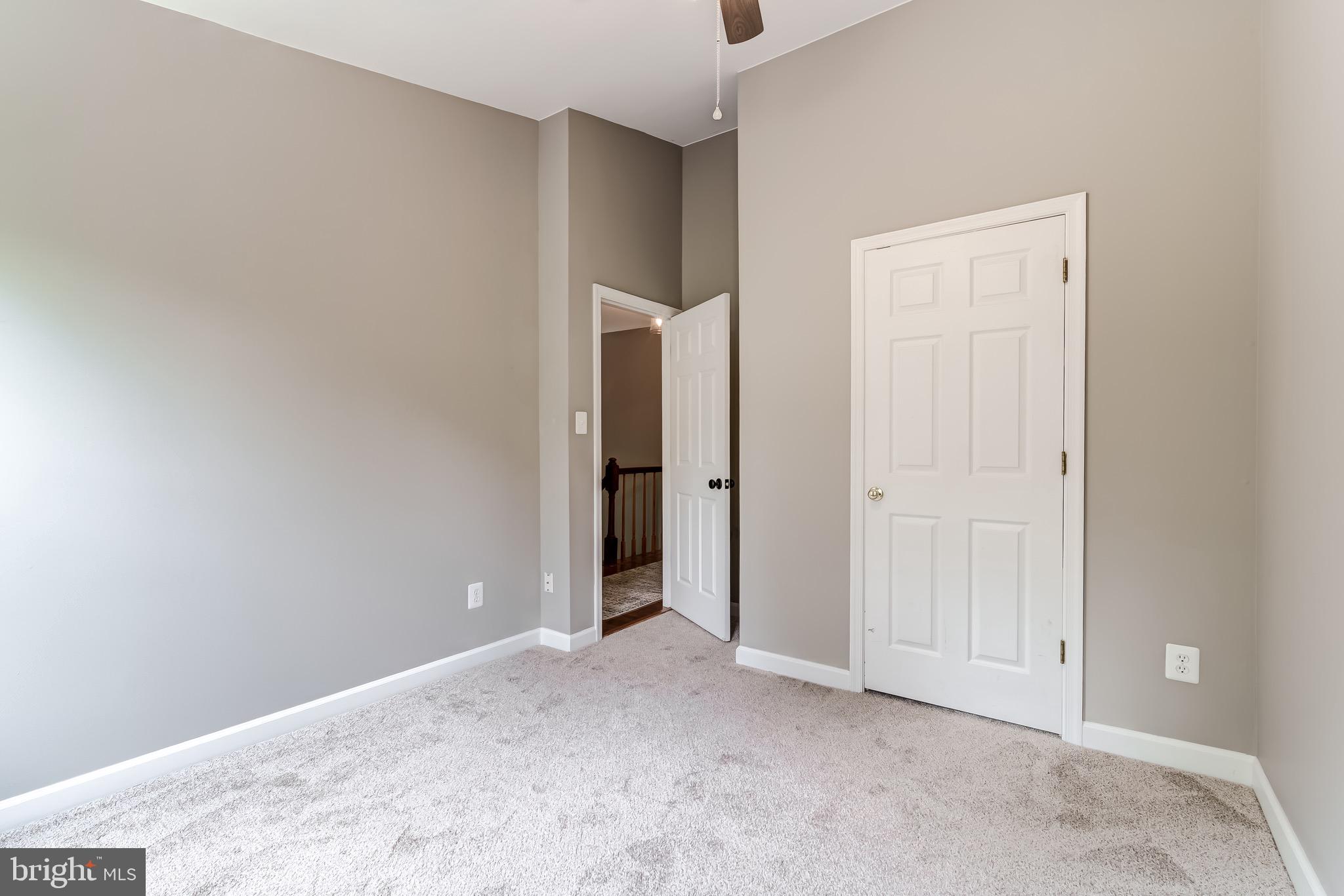 WESTRIDGE - Residential