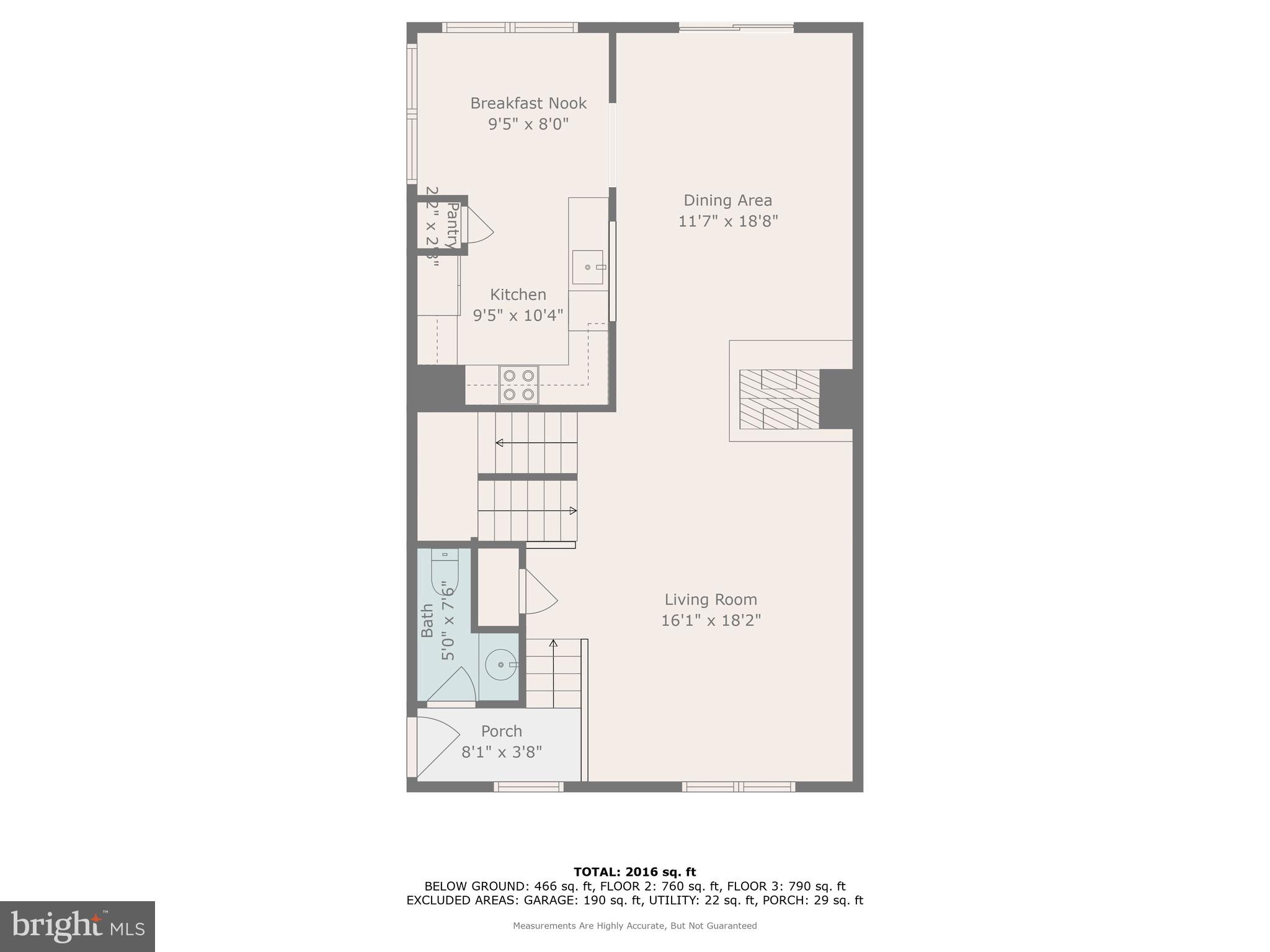 12202 DERRIFORD COURT