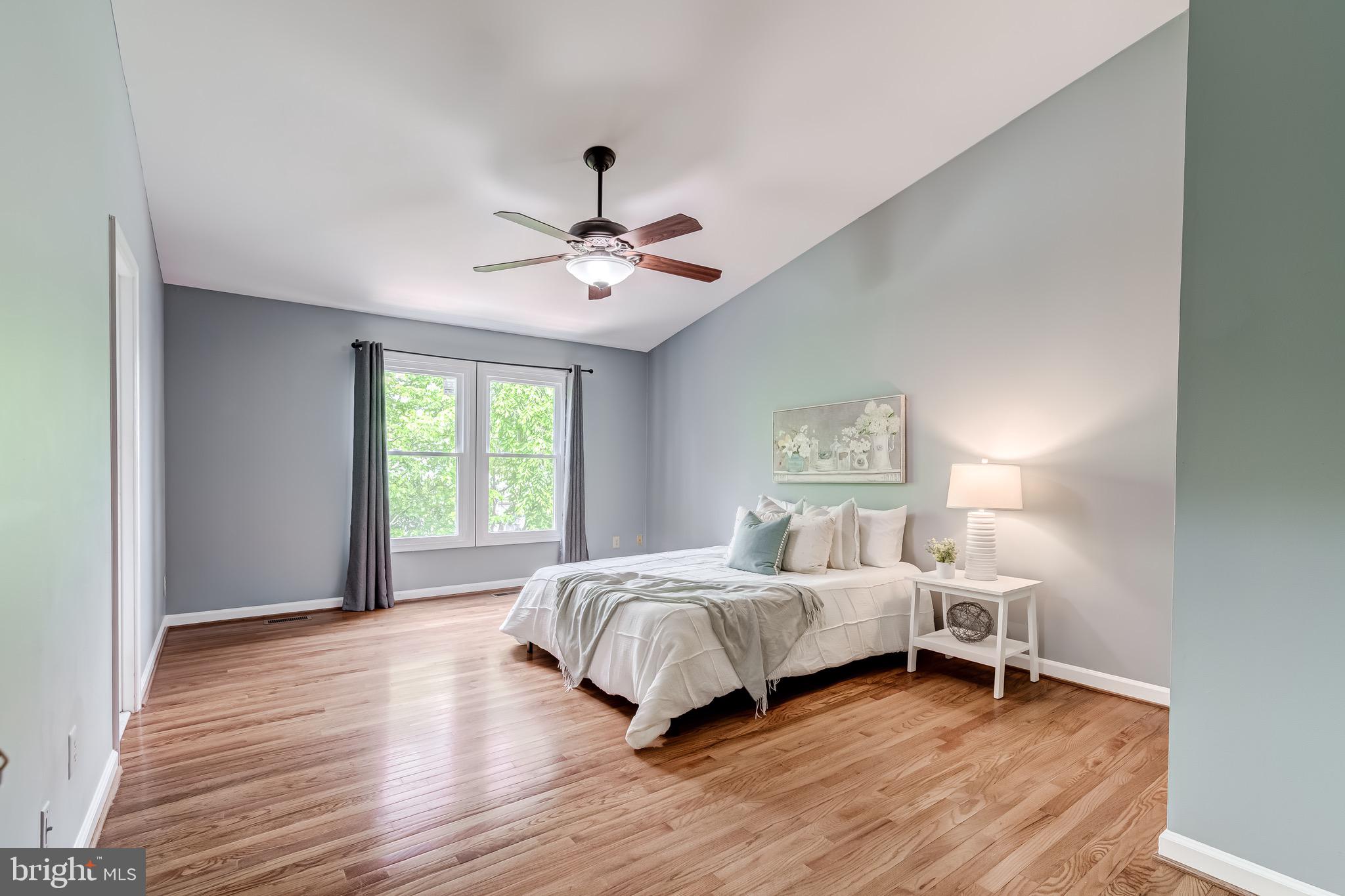 WESTRIDGE - Residential